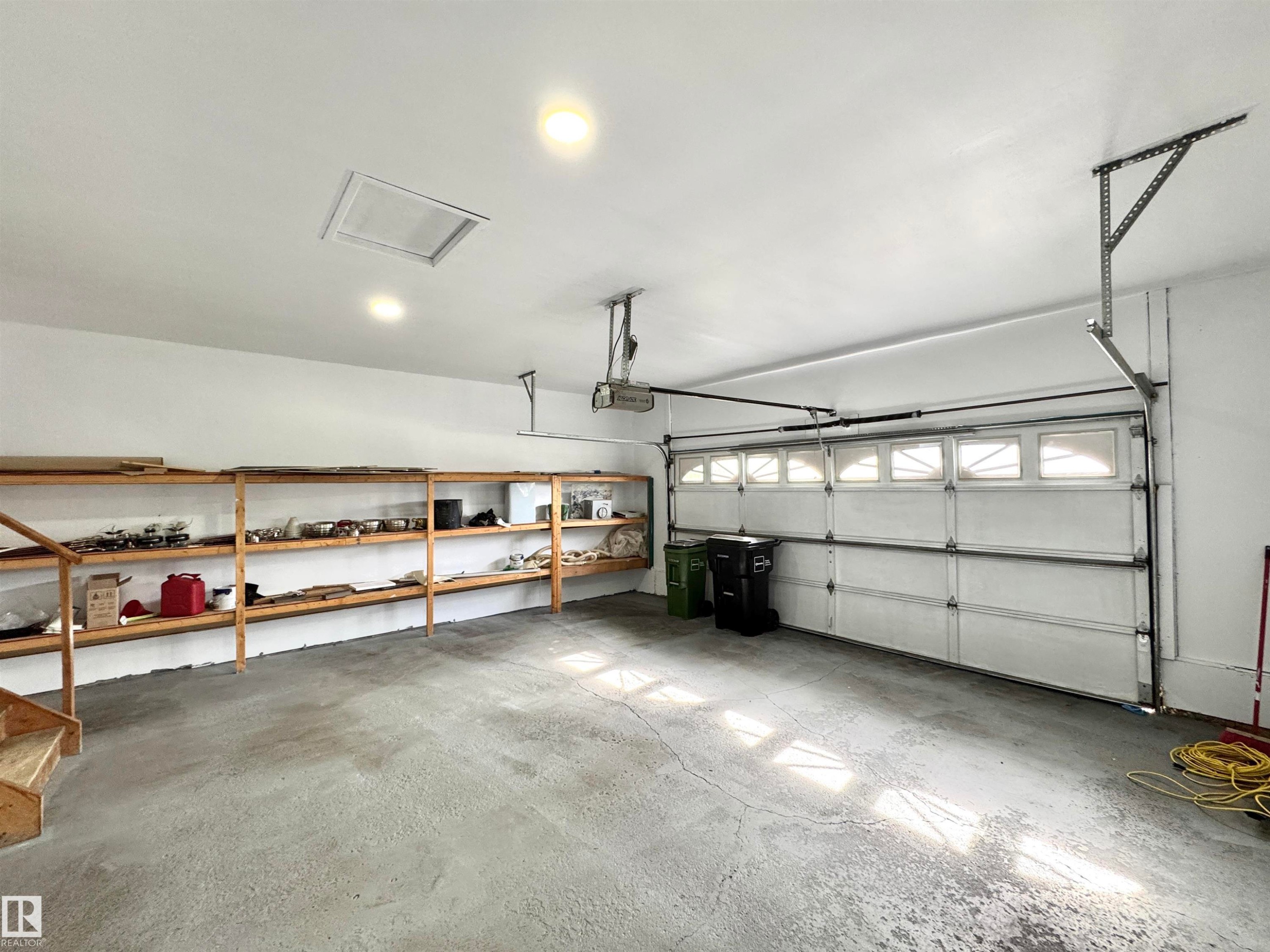 












2908 44A Avenue

,
Edmonton,




AB
T6T 1G9

