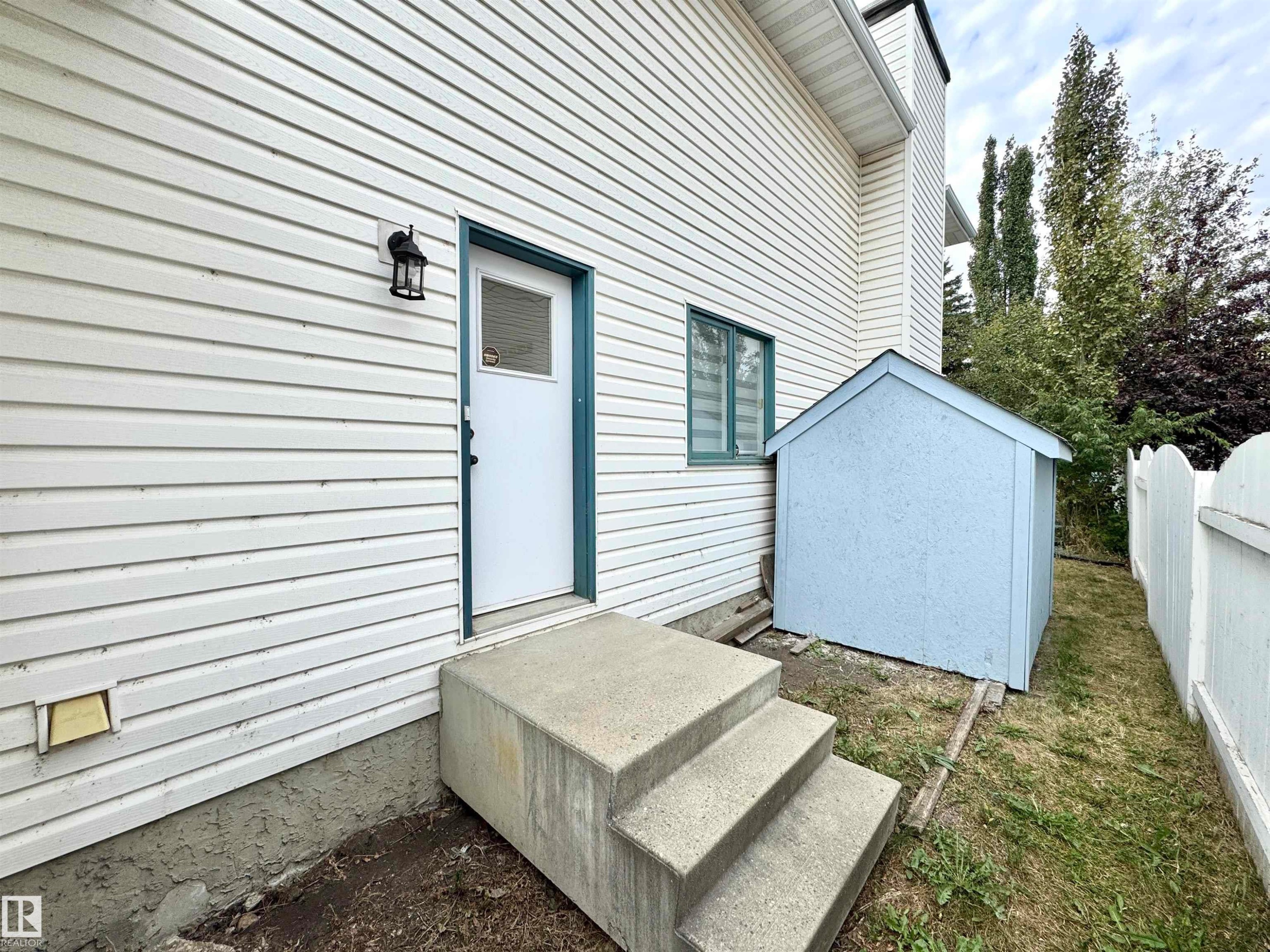 












2908 44A Avenue

,
Edmonton,




AB
T6T 1G9

