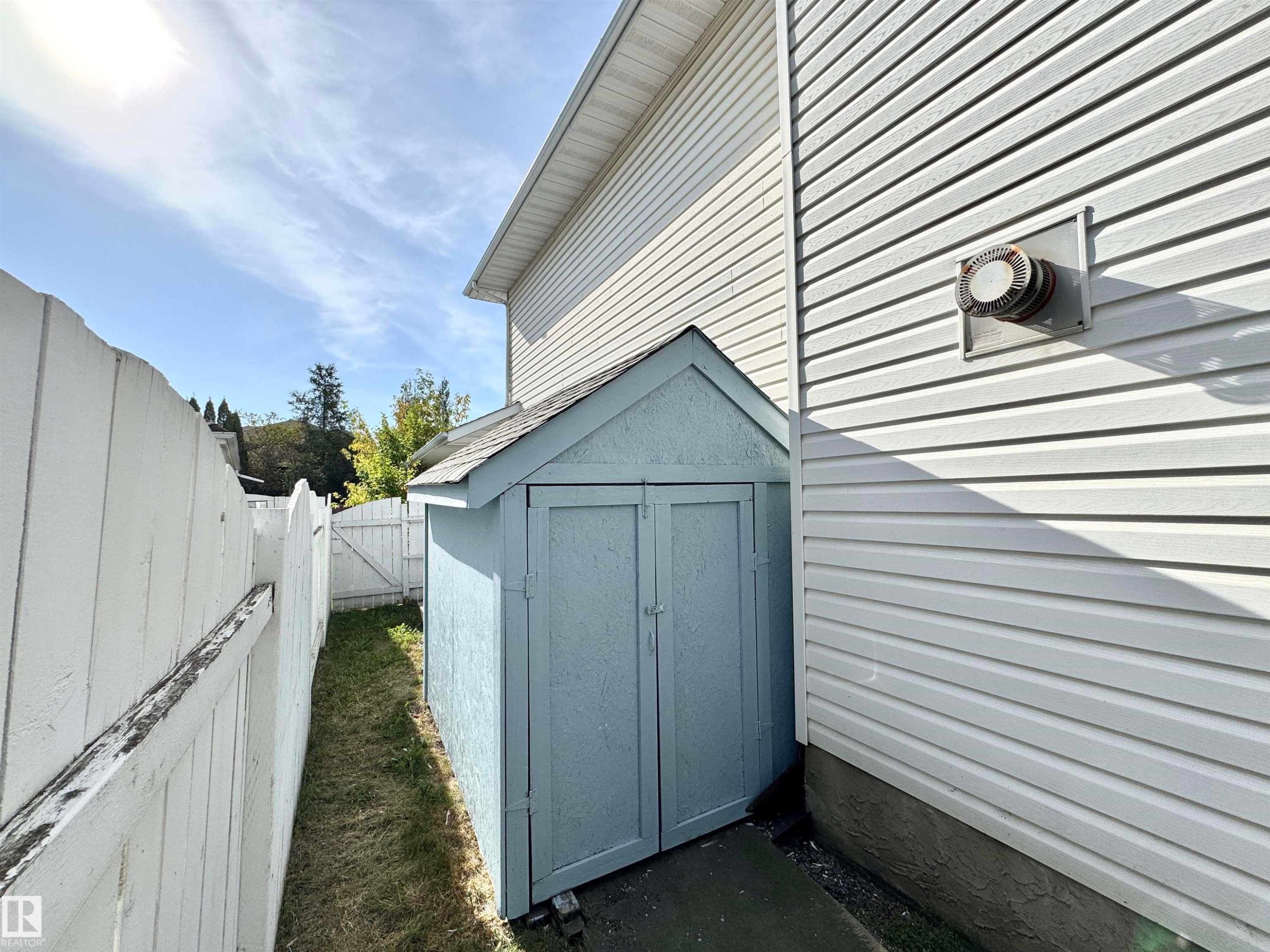












2908 44A Avenue

,
Edmonton,




AB
T6T 1G9

