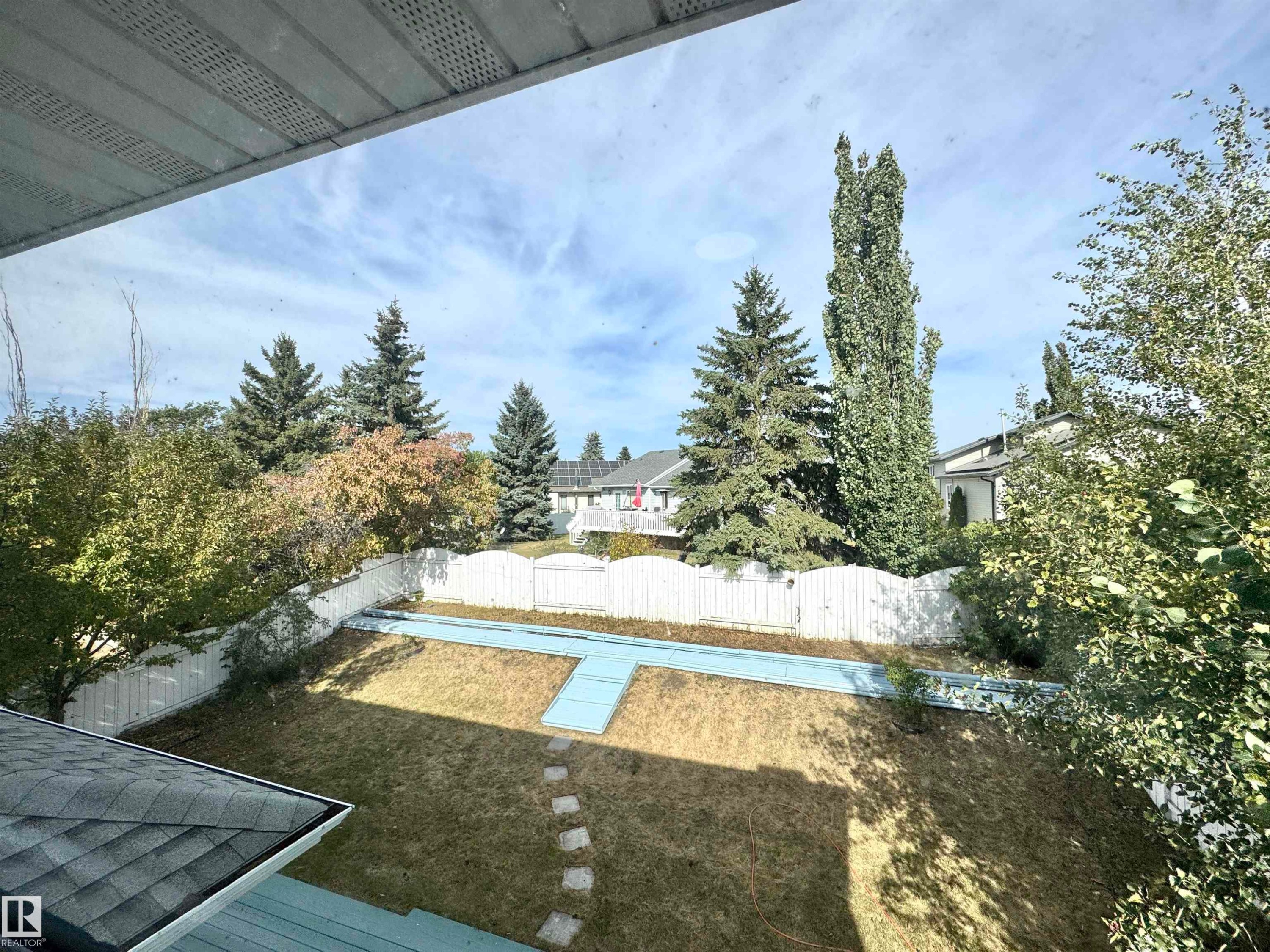 












2908 44A Avenue

,
Edmonton,




AB
T6T 1G9


