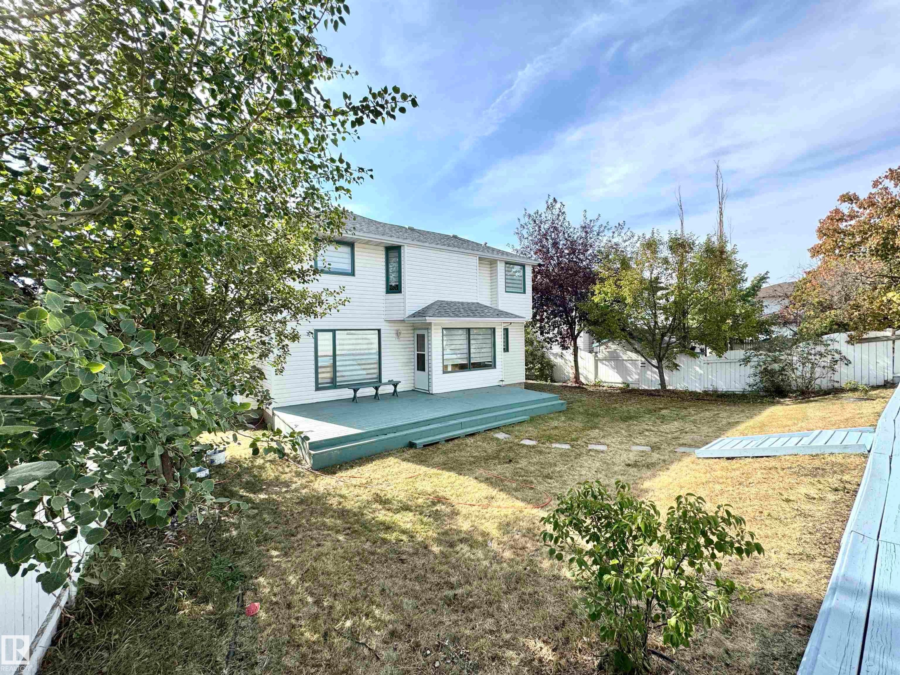 












2908 44A Avenue

,
Edmonton,




AB
T6T 1G9

