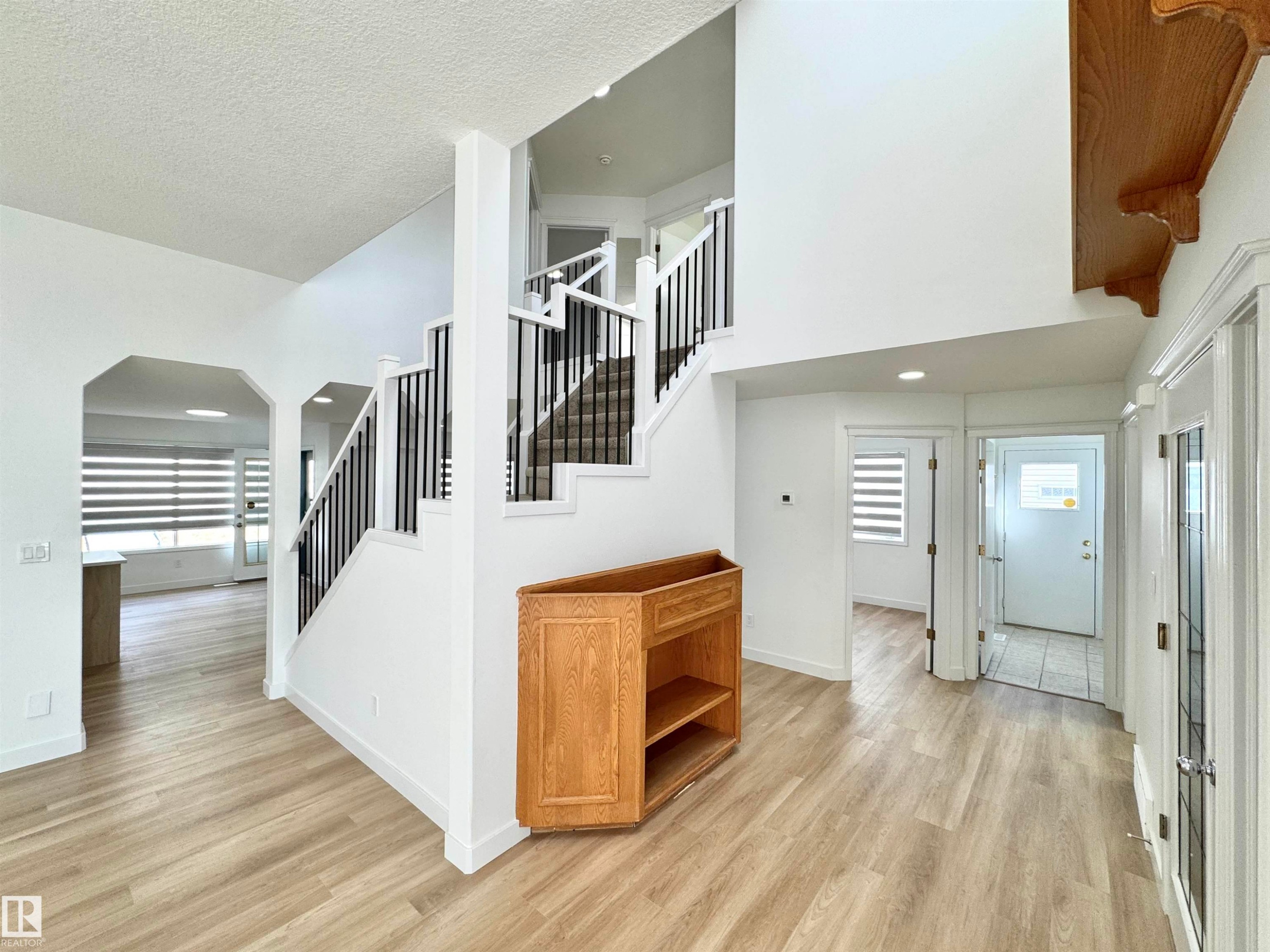 












2908 44A Avenue

,
Edmonton,




AB
T6T 1G9

