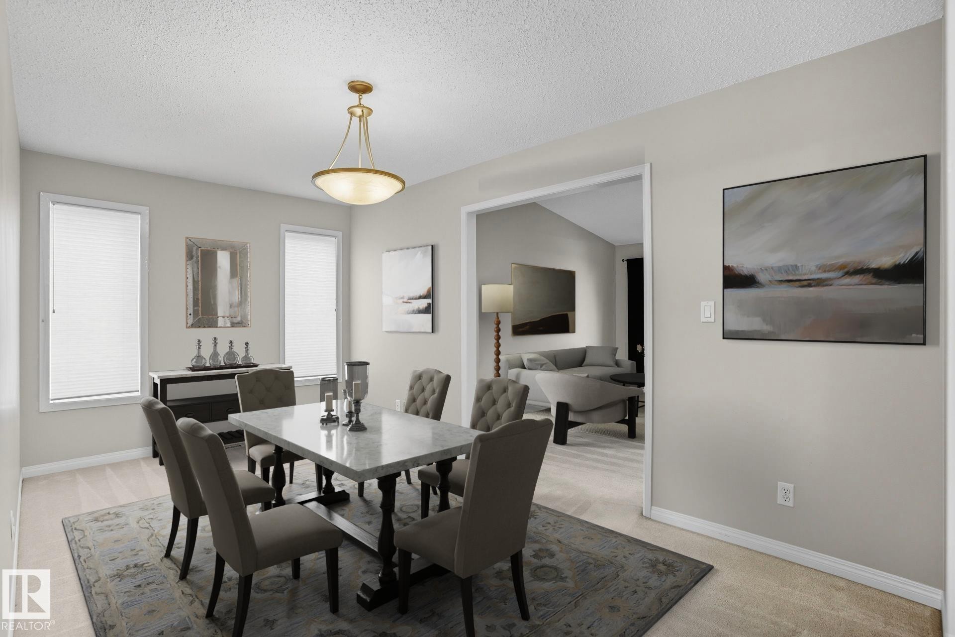 












7 PEMBINA Place

,
St. Albert,




AB
T8N 4P7

