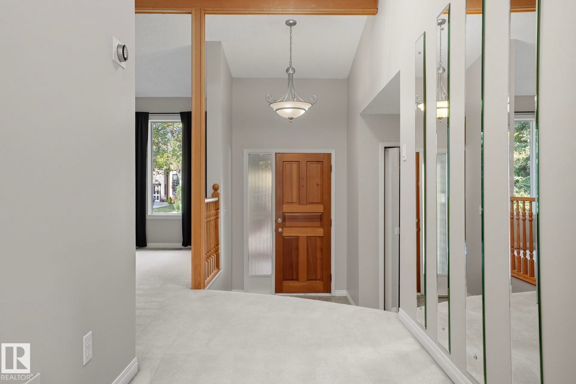 












7 PEMBINA Place

,
St. Albert,




AB
T8N 4P7

