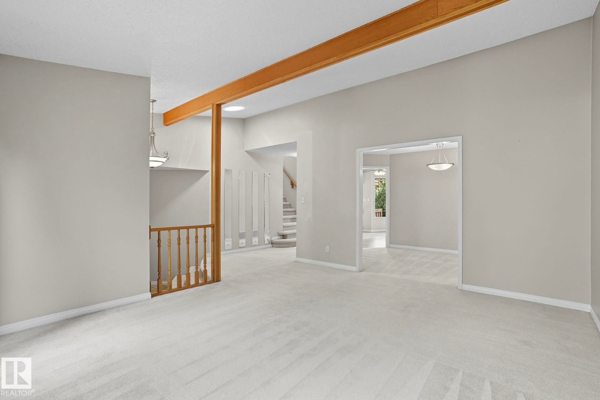 












7 PEMBINA Place

,
St. Albert,




AB
T8N 4P7

