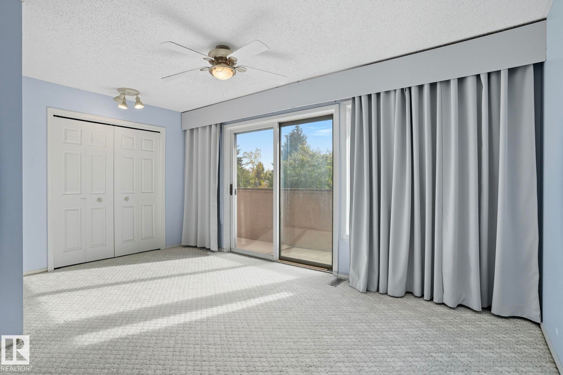 












7 PEMBINA Place

,
St. Albert,




AB
T8N 4P7

