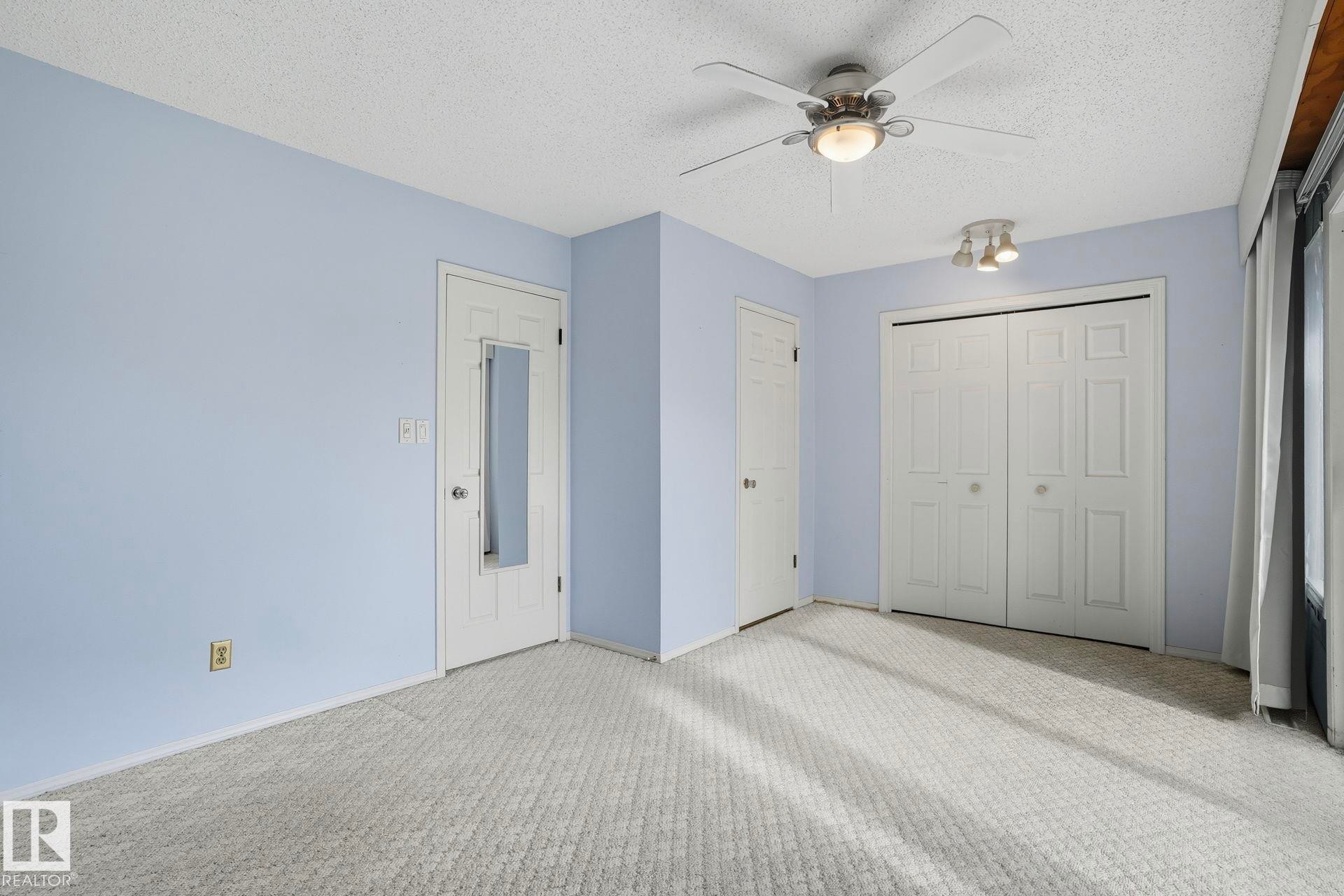 












7 PEMBINA Place

,
St. Albert,




AB
T8N 4P7

