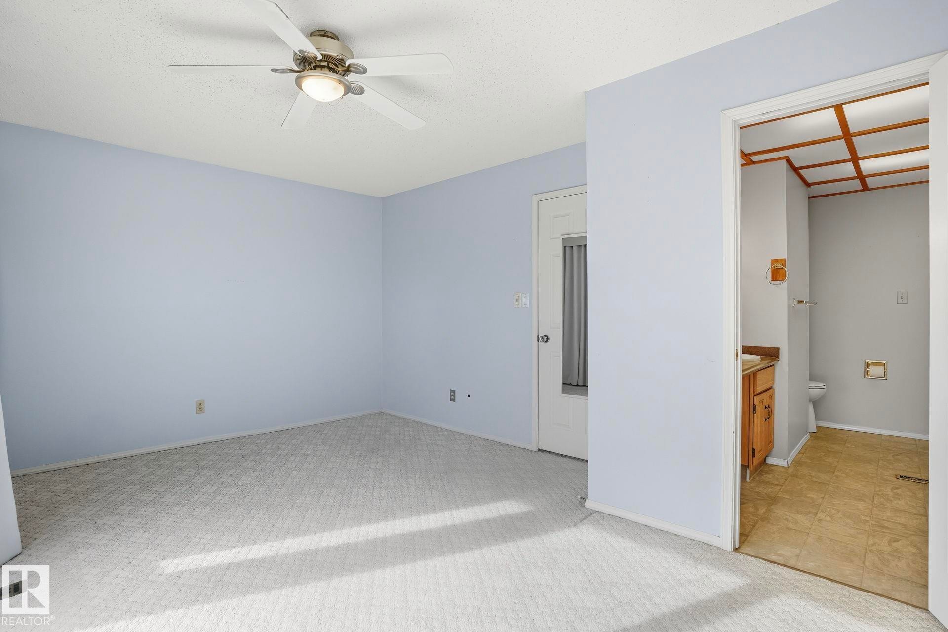 












7 PEMBINA Place

,
St. Albert,




AB
T8N 4P7

