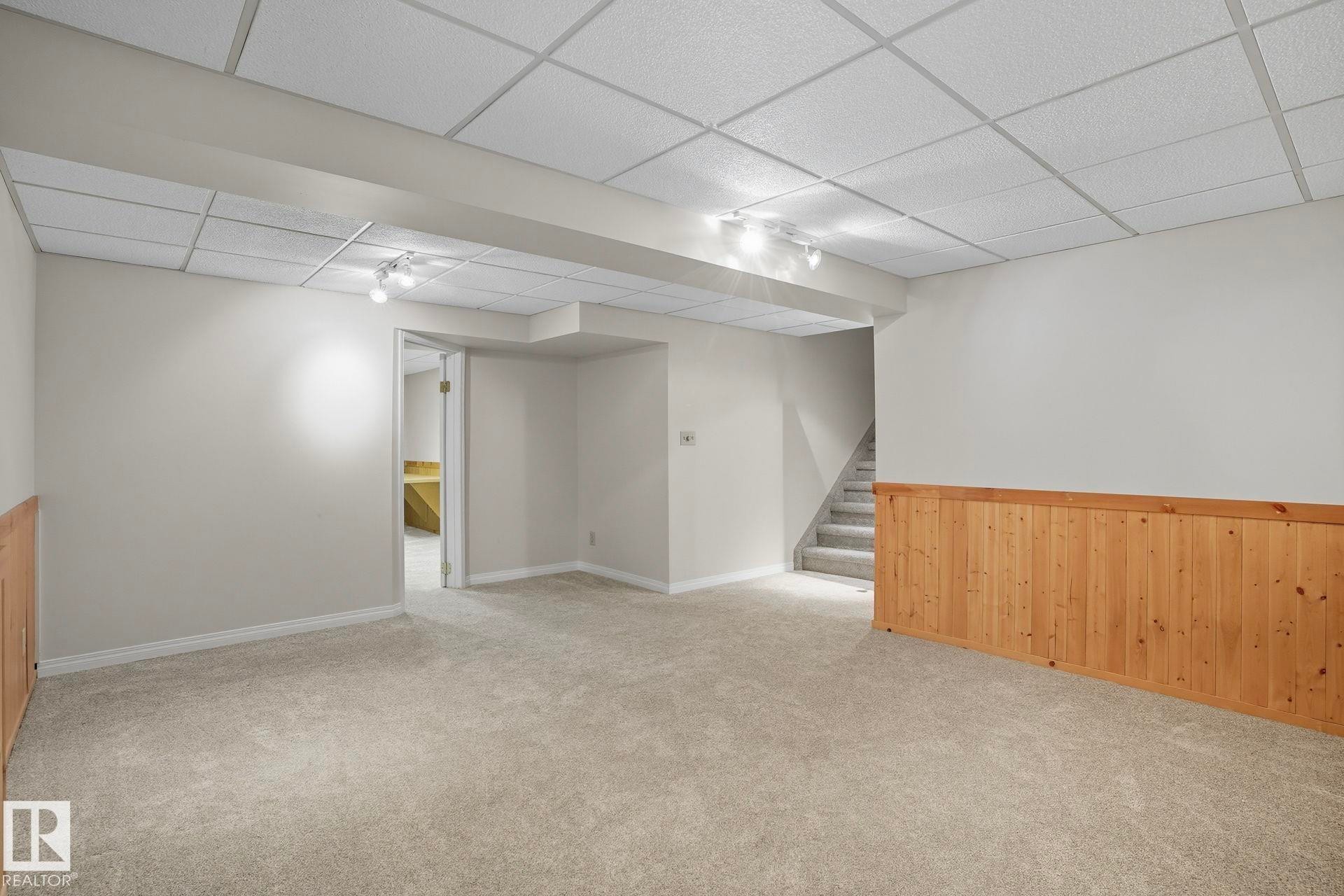 












7 PEMBINA Place

,
St. Albert,




AB
T8N 4P7

