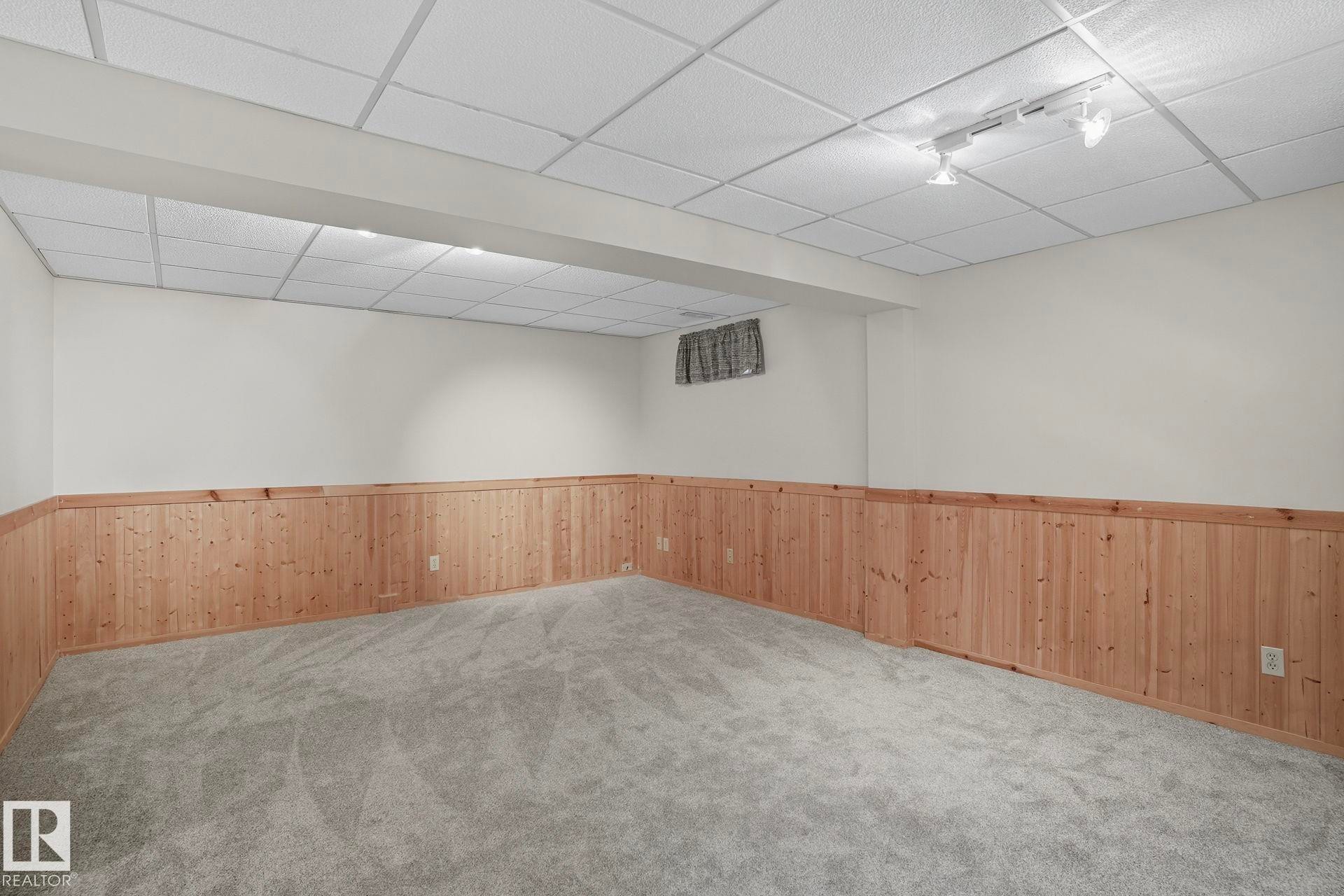 












7 PEMBINA Place

,
St. Albert,




AB
T8N 4P7

