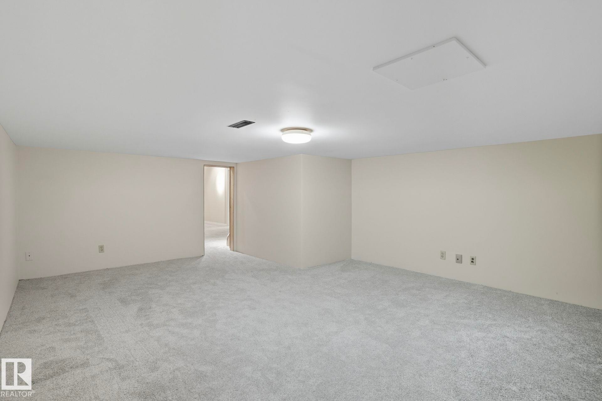 












7 PEMBINA Place

,
St. Albert,




AB
T8N 4P7

