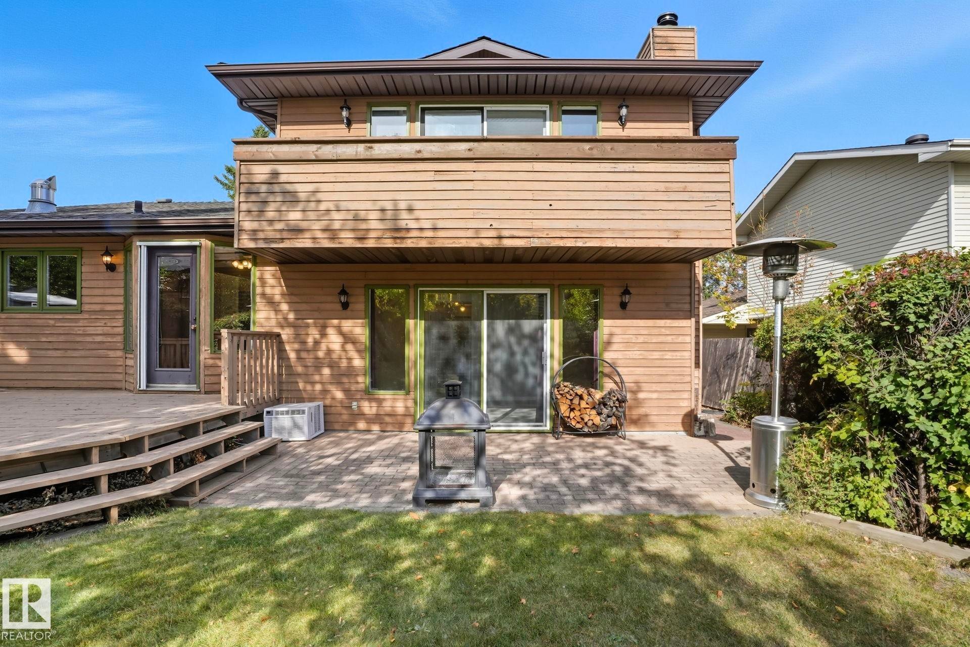 












7 PEMBINA Place

,
St. Albert,




AB
T8N 4P7

