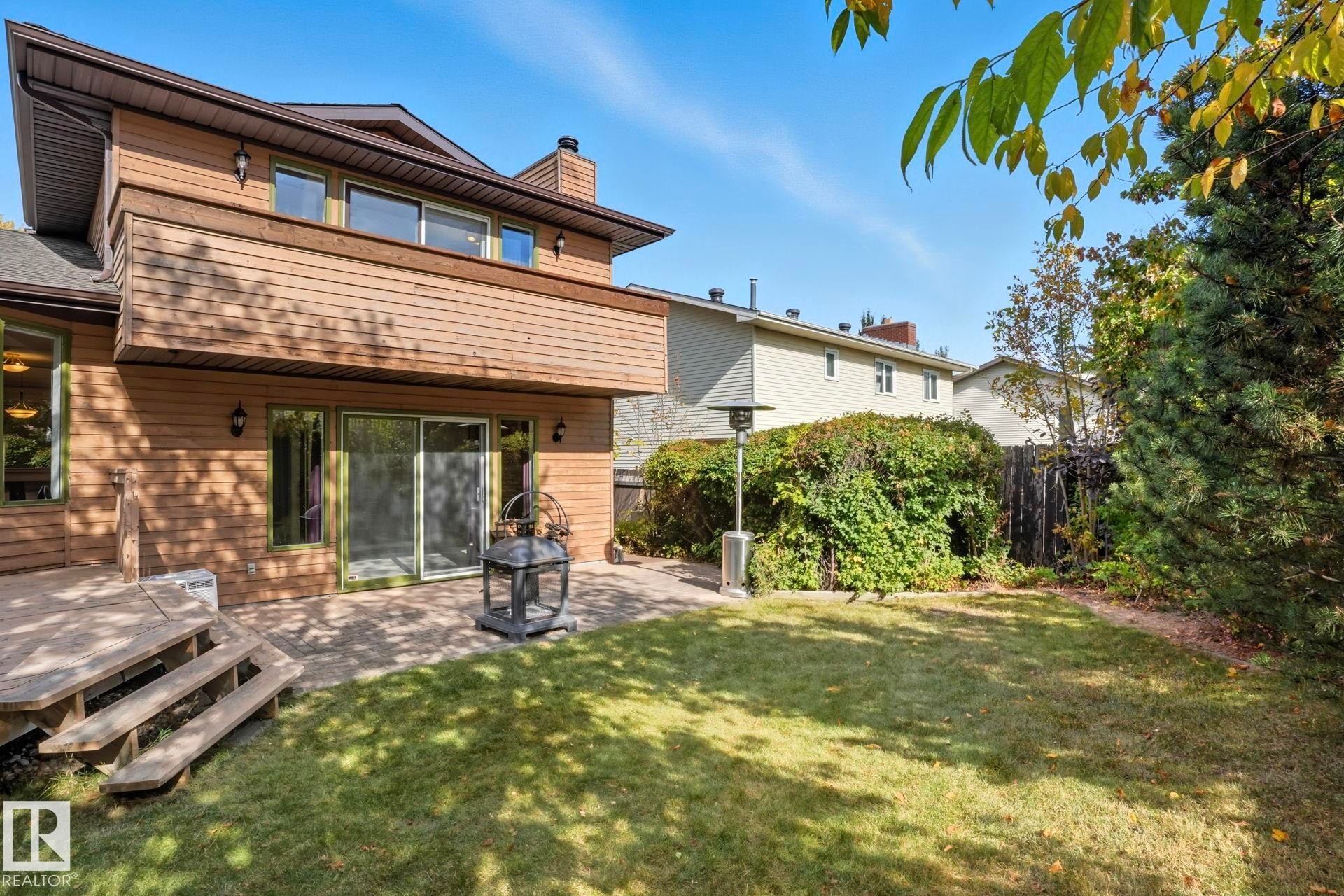 












7 PEMBINA Place

,
St. Albert,




AB
T8N 4P7

