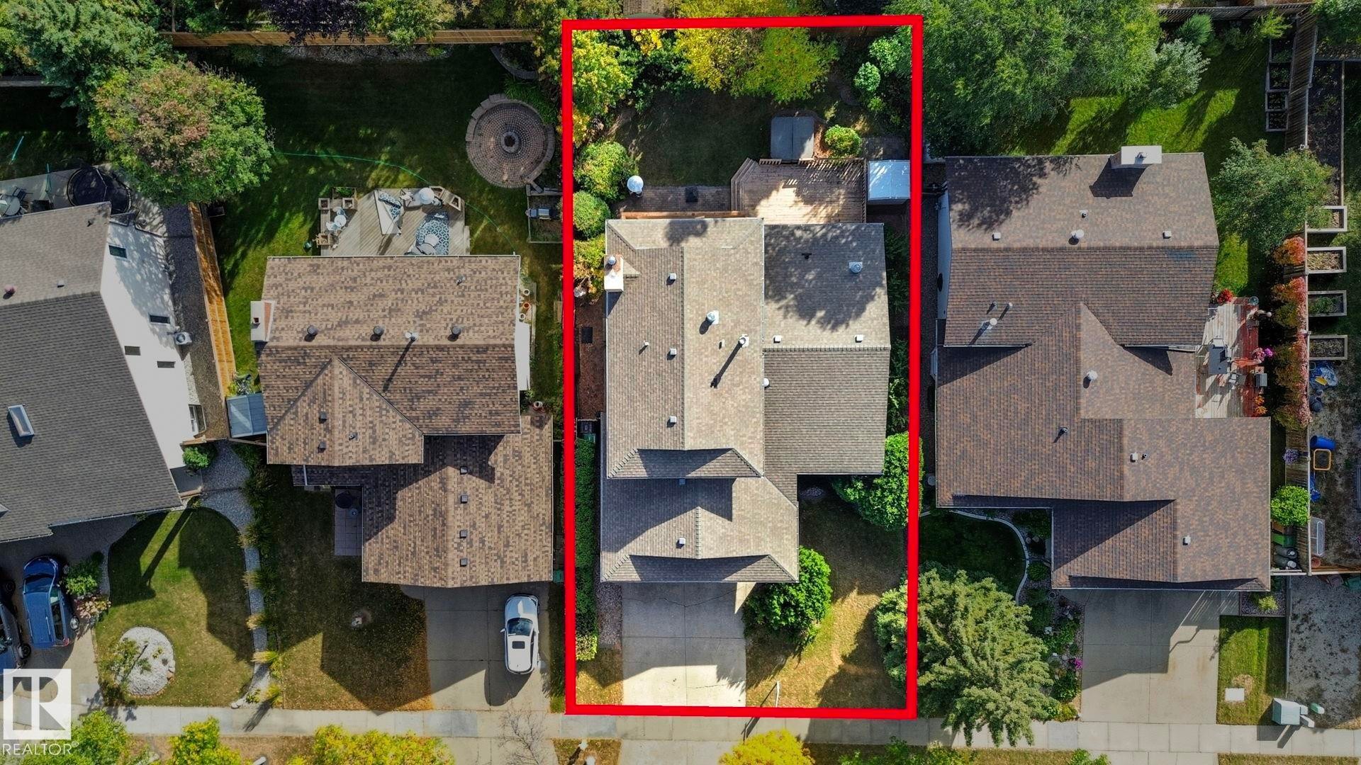 












7 PEMBINA Place

,
St. Albert,




AB
T8N 4P7

