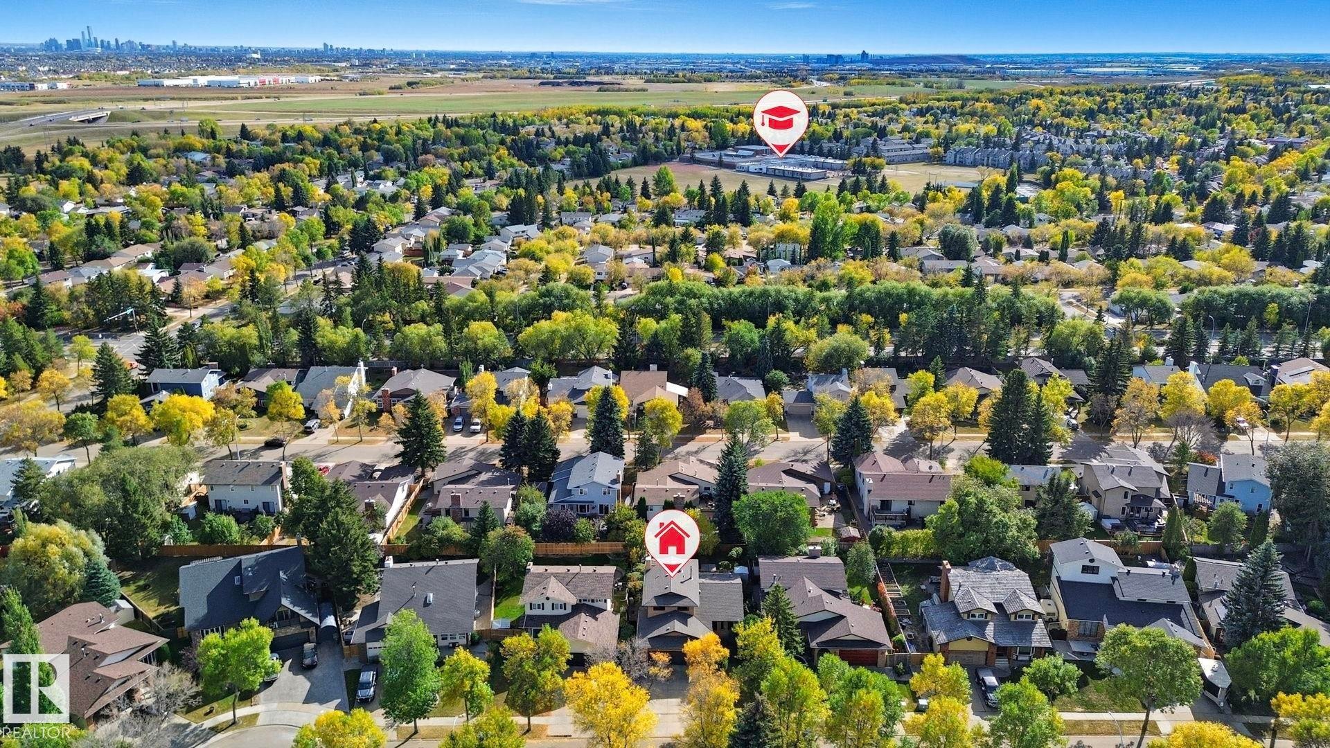 












7 PEMBINA Place

,
St. Albert,




AB
T8N 4P7

