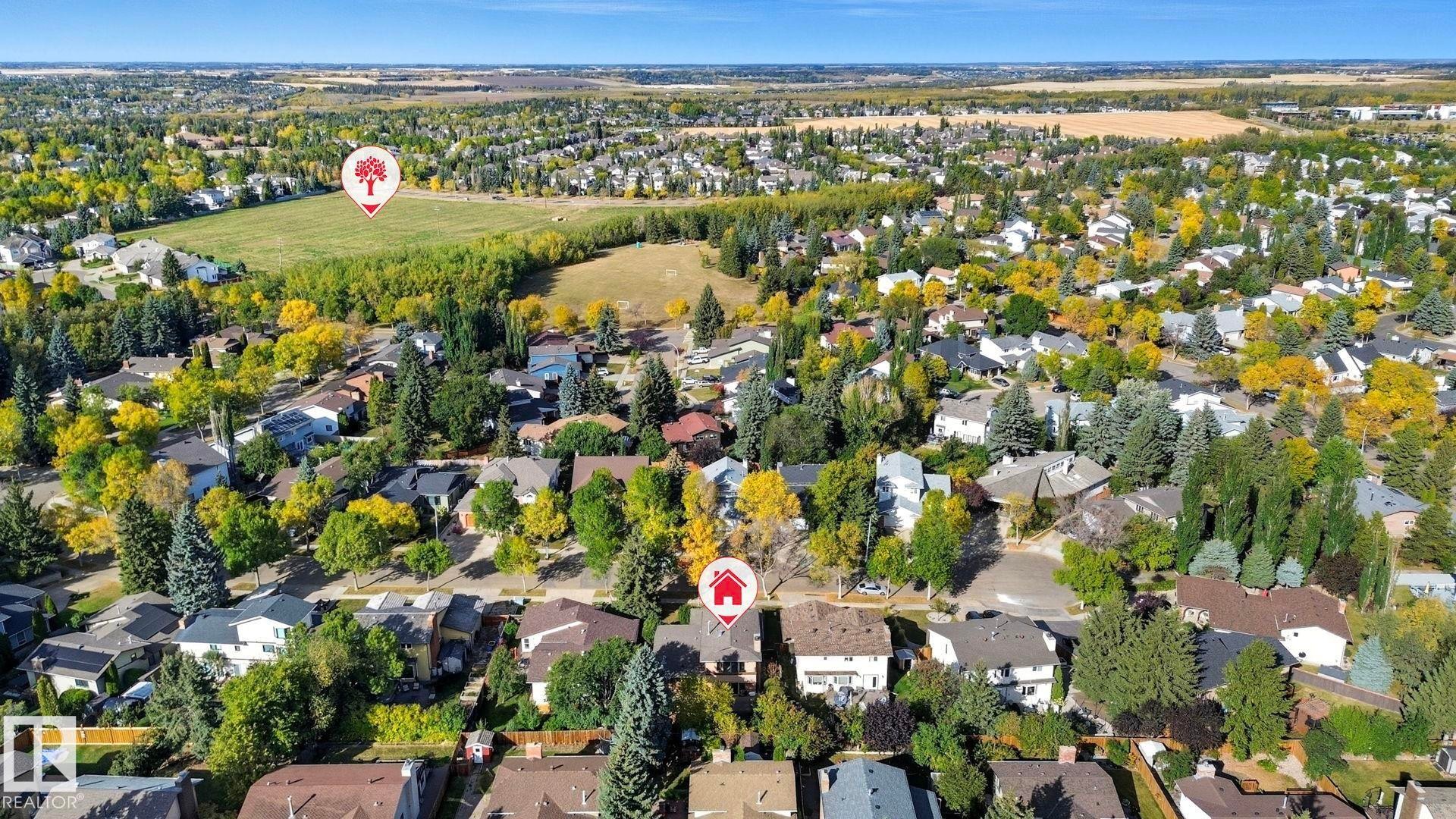 












7 PEMBINA Place

,
St. Albert,




AB
T8N 4P7

