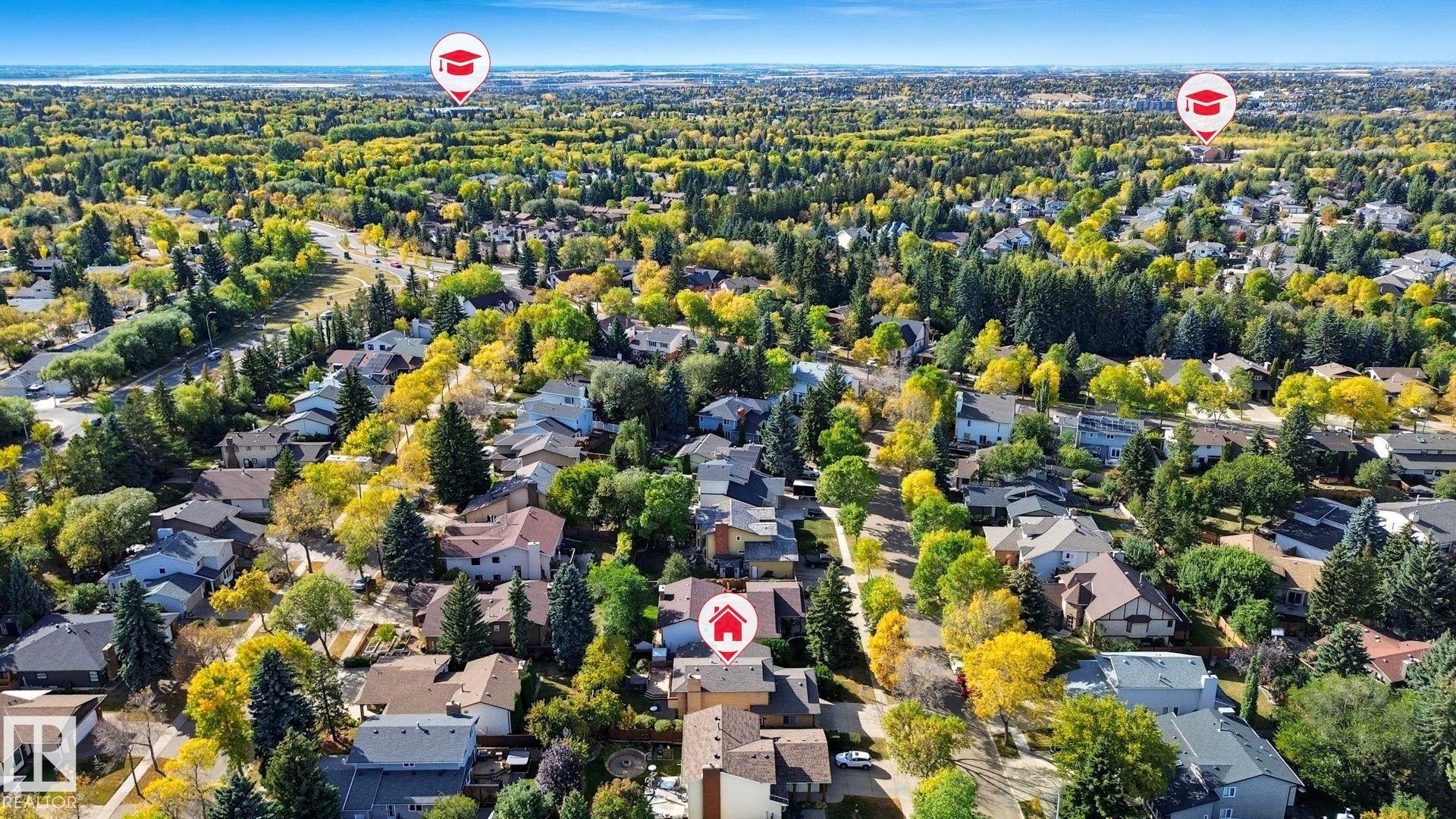 












7 PEMBINA Place

,
St. Albert,




AB
T8N 4P7

