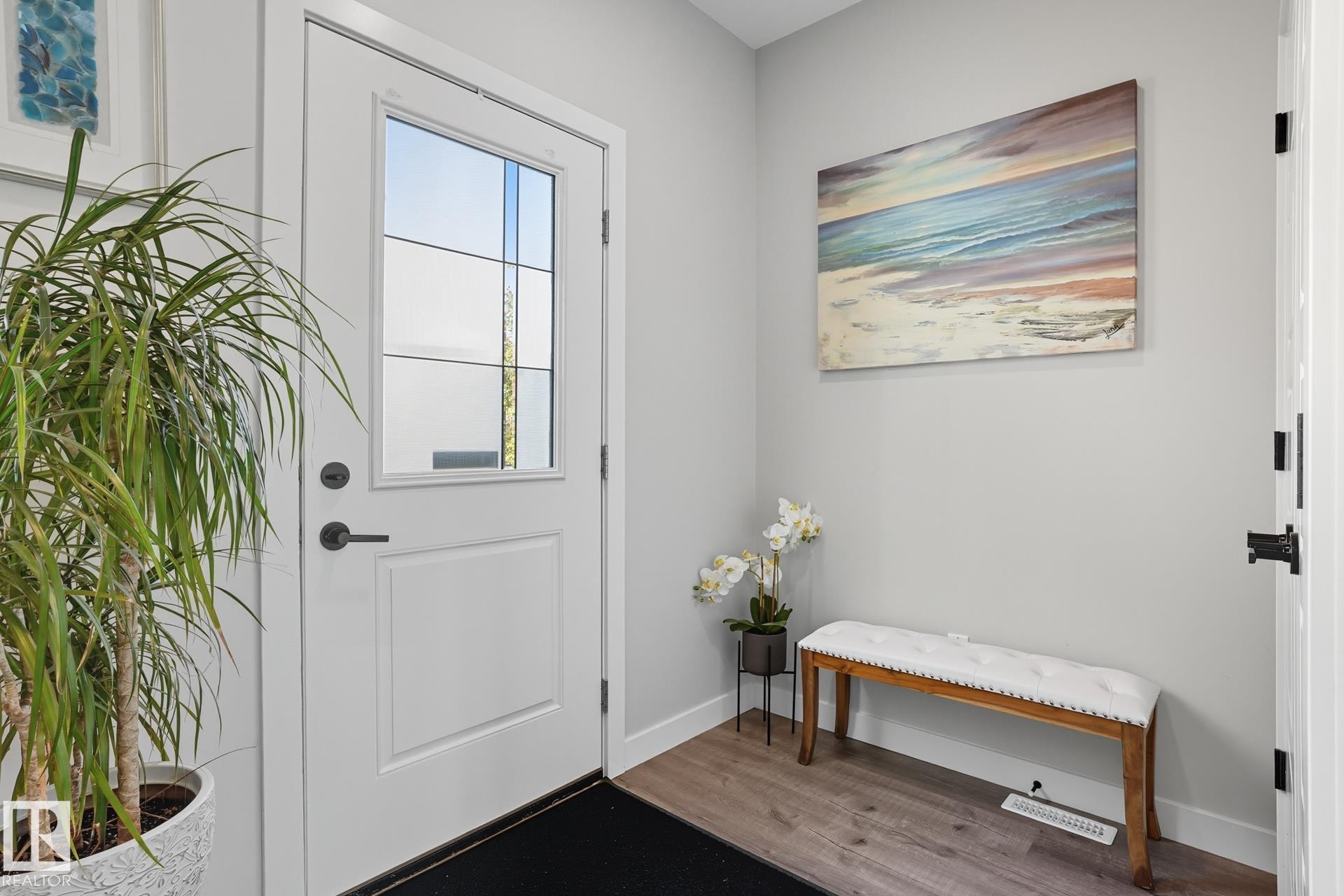 












78 GARNEAU Gate

,
Spruce Grove,




AB
T7X 0Z7

