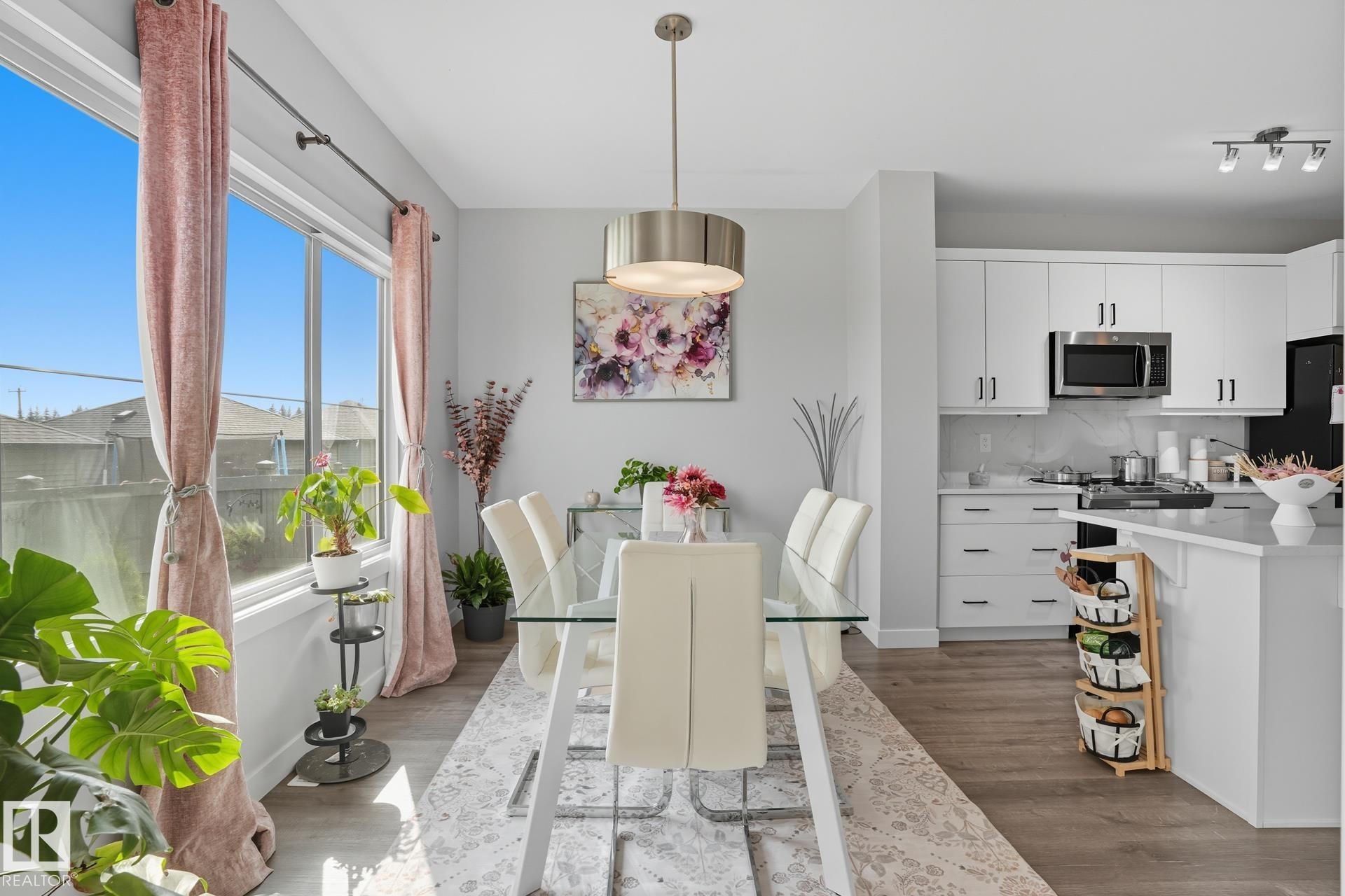 












78 GARNEAU Gate

,
Spruce Grove,




AB
T7X 0Z7

