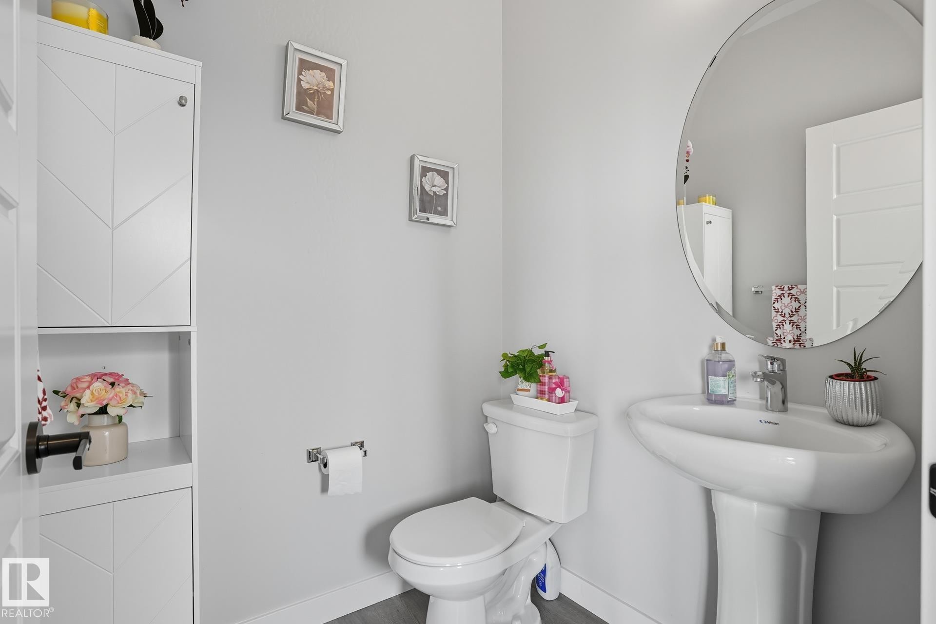 












78 GARNEAU Gate

,
Spruce Grove,




AB
T7X 0Z7

