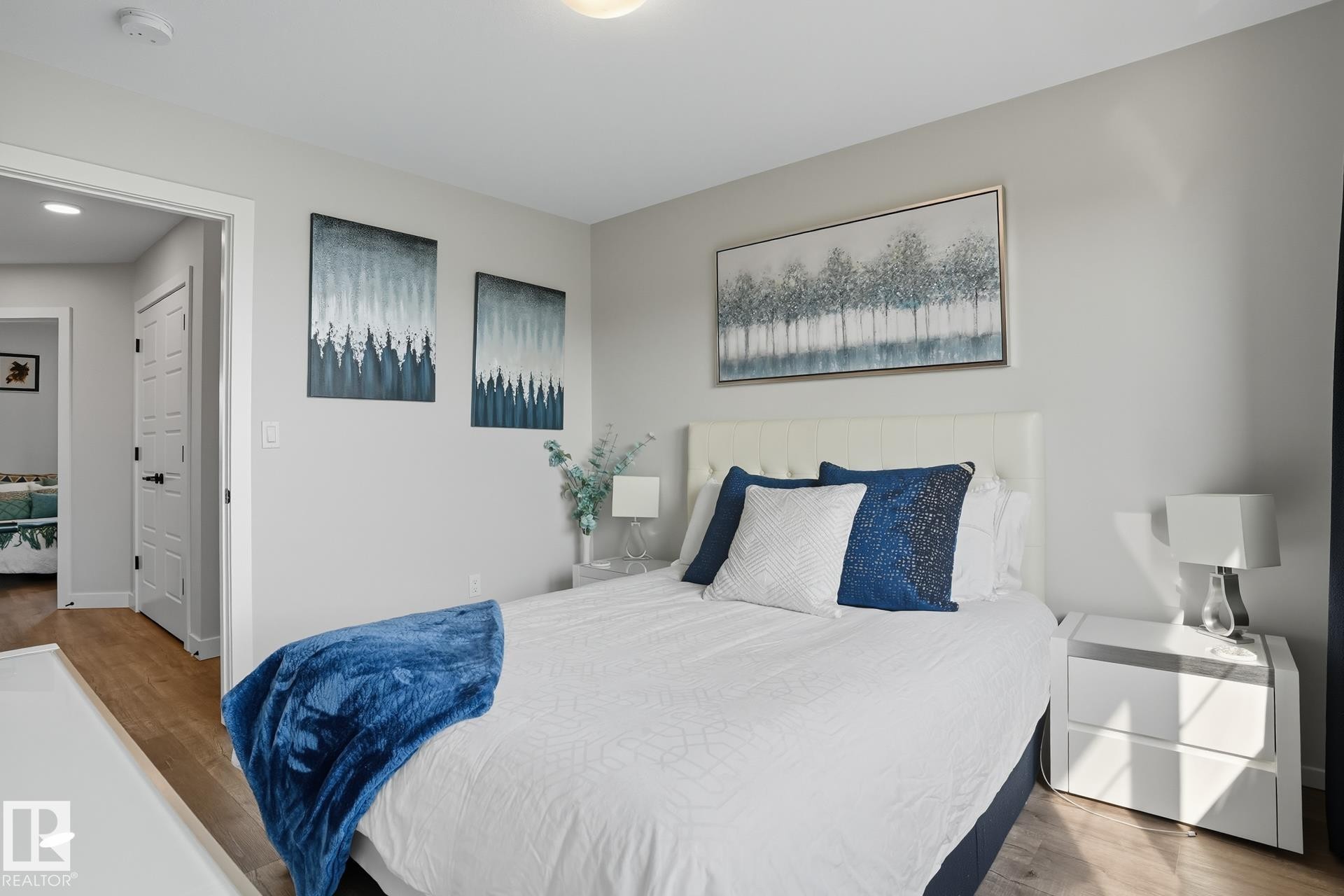 












78 GARNEAU Gate

,
Spruce Grove,




AB
T7X 0Z7

