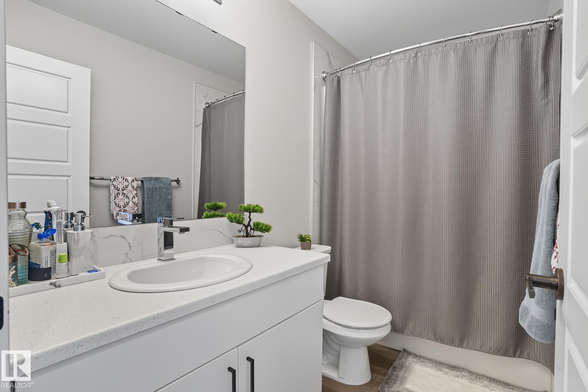 












78 GARNEAU Gate

,
Spruce Grove,




AB
T7X 0Z7

