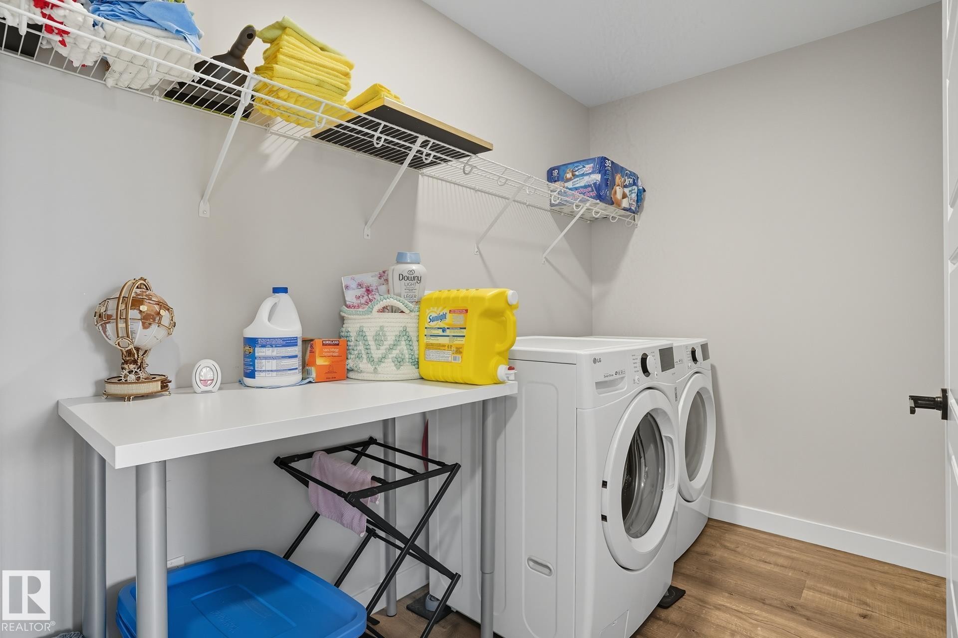 












78 GARNEAU Gate

,
Spruce Grove,




AB
T7X 0Z7

