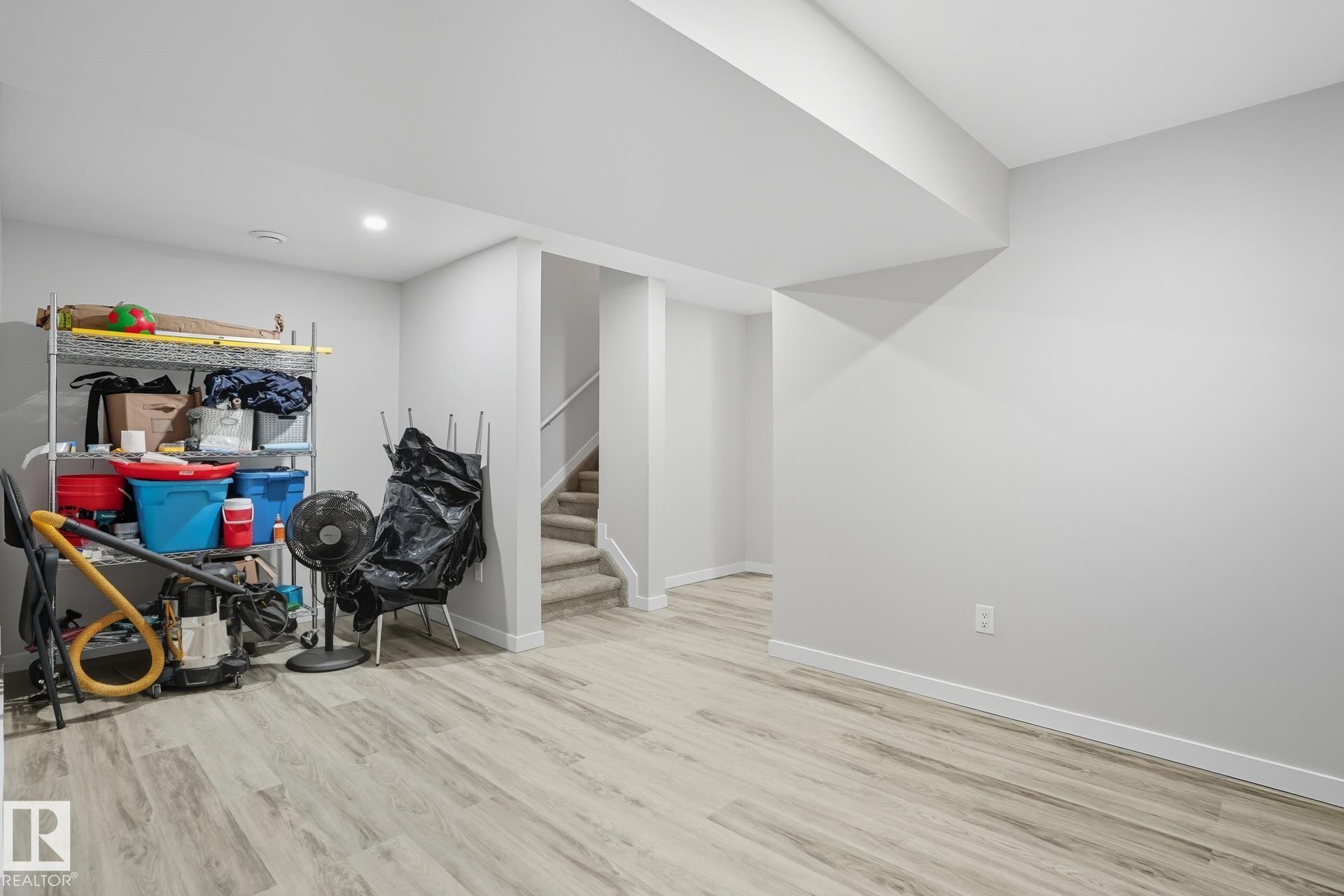 












78 GARNEAU Gate

,
Spruce Grove,




AB
T7X 0Z7

