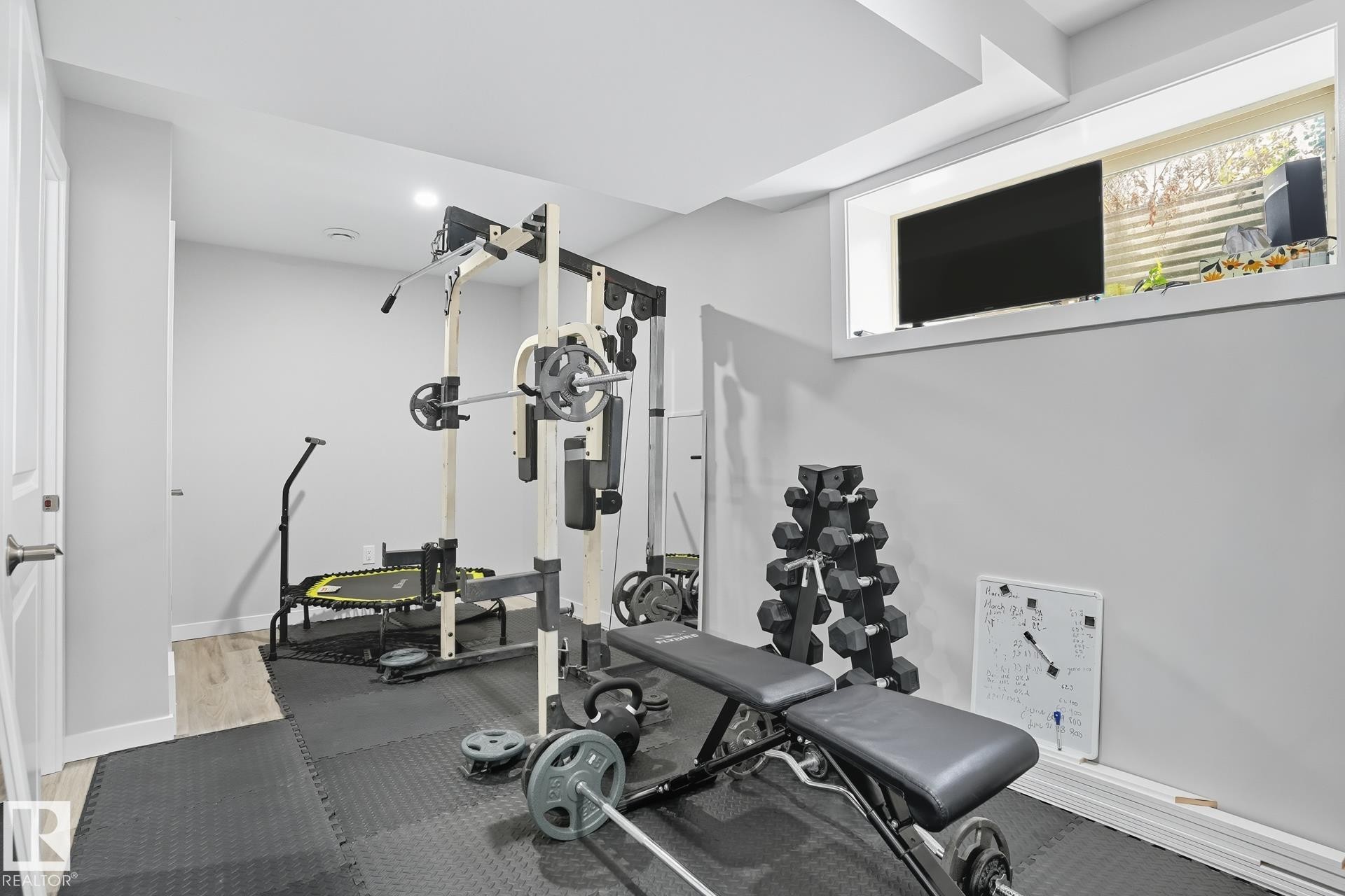 












78 GARNEAU Gate

,
Spruce Grove,




AB
T7X 0Z7

