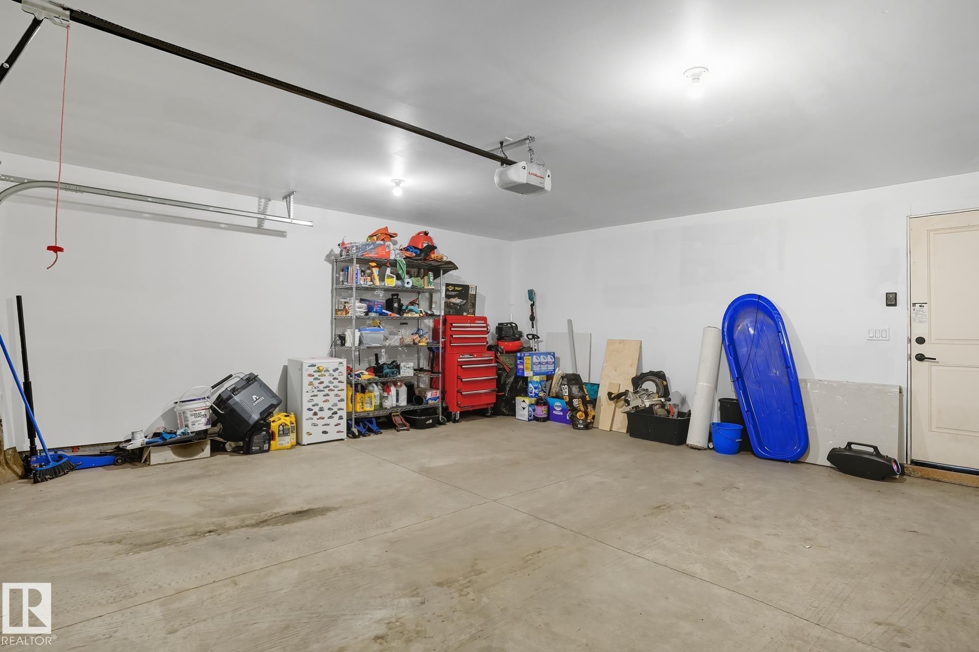 












78 GARNEAU Gate

,
Spruce Grove,




AB
T7X 0Z7

