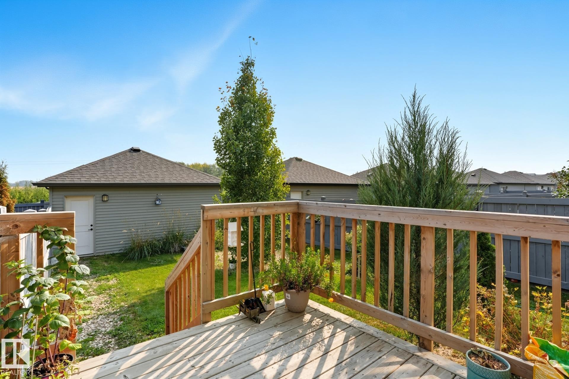 












78 GARNEAU Gate

,
Spruce Grove,




AB
T7X 0Z7

