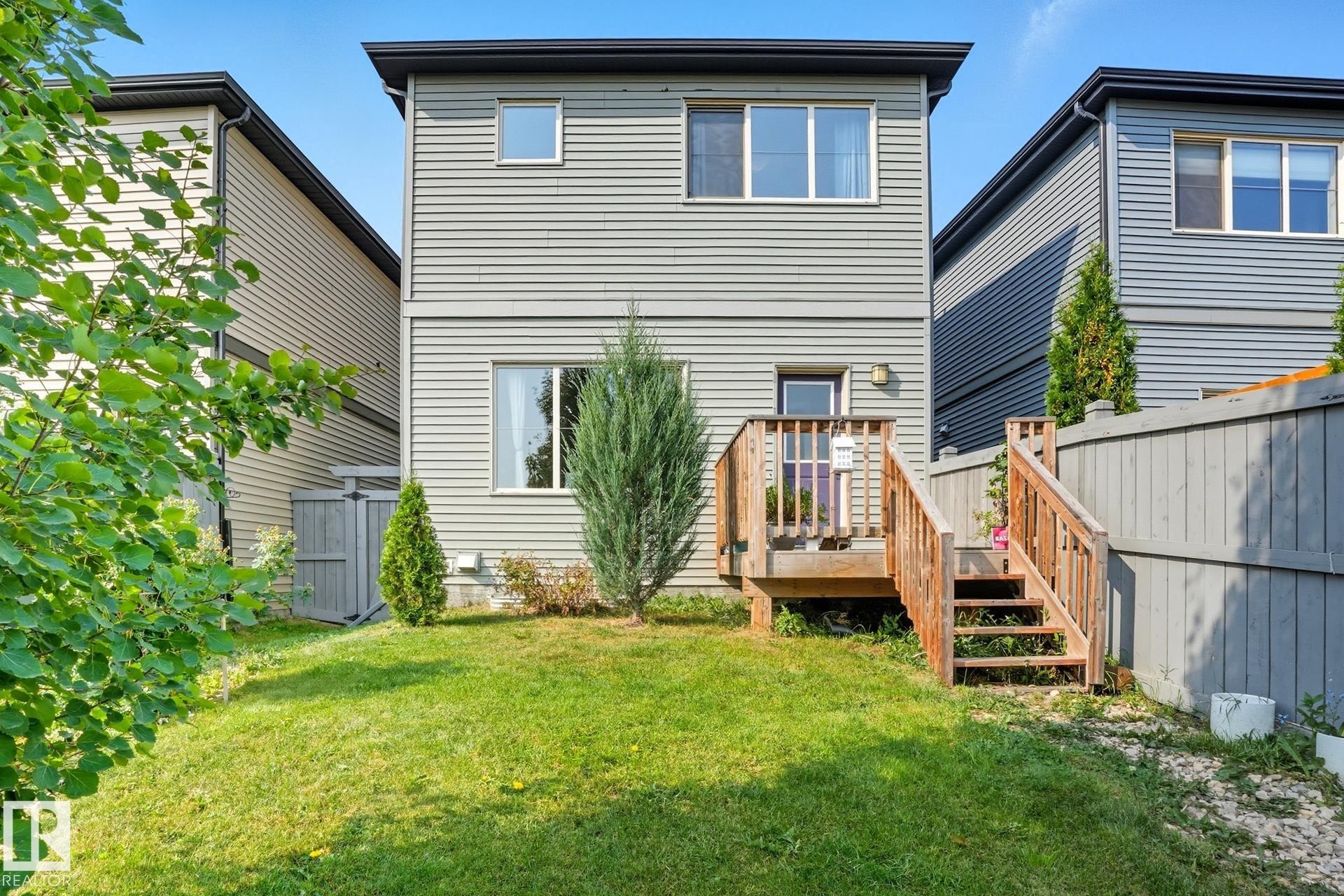 












78 GARNEAU Gate

,
Spruce Grove,




AB
T7X 0Z7

