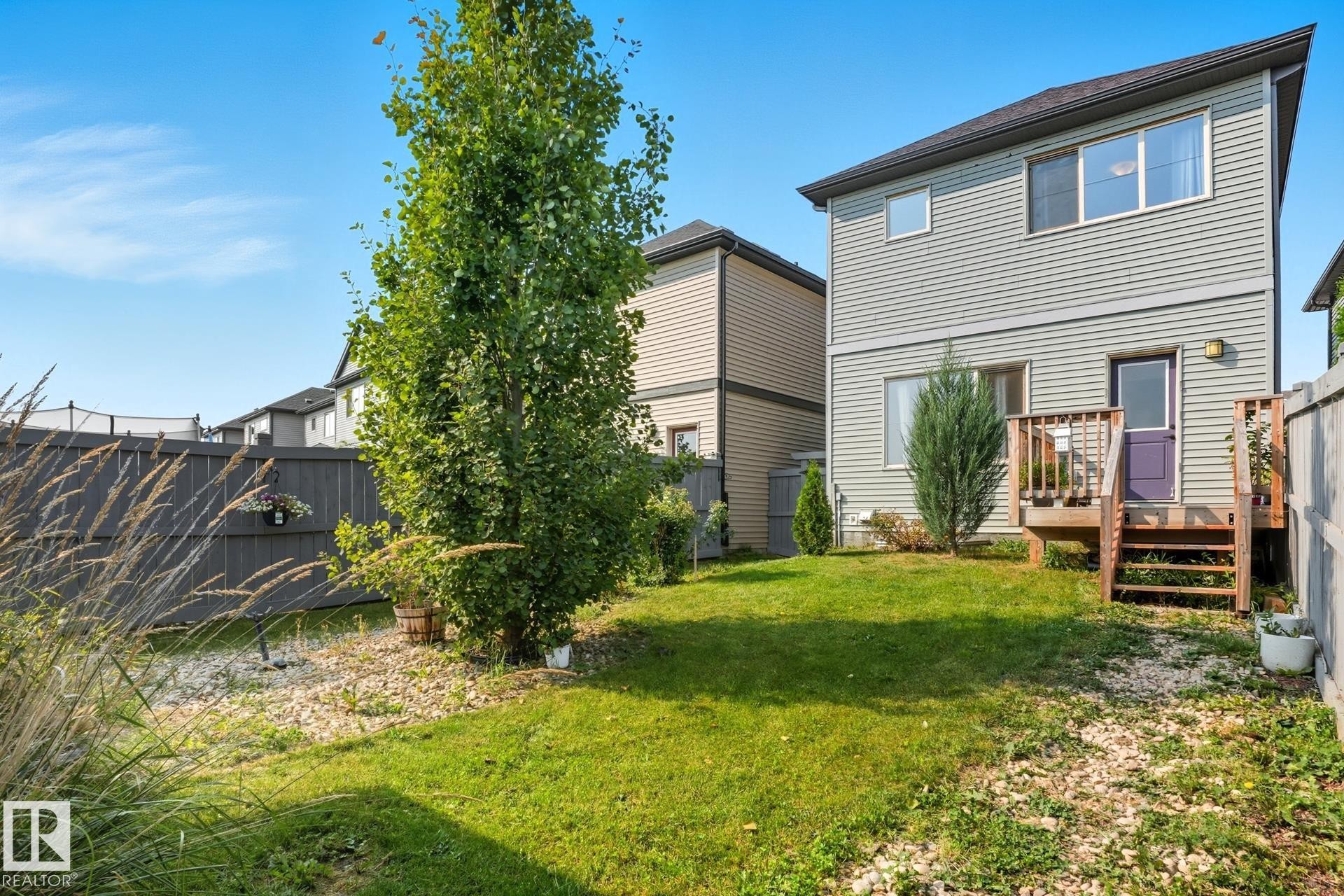 












78 GARNEAU Gate

,
Spruce Grove,




AB
T7X 0Z7

