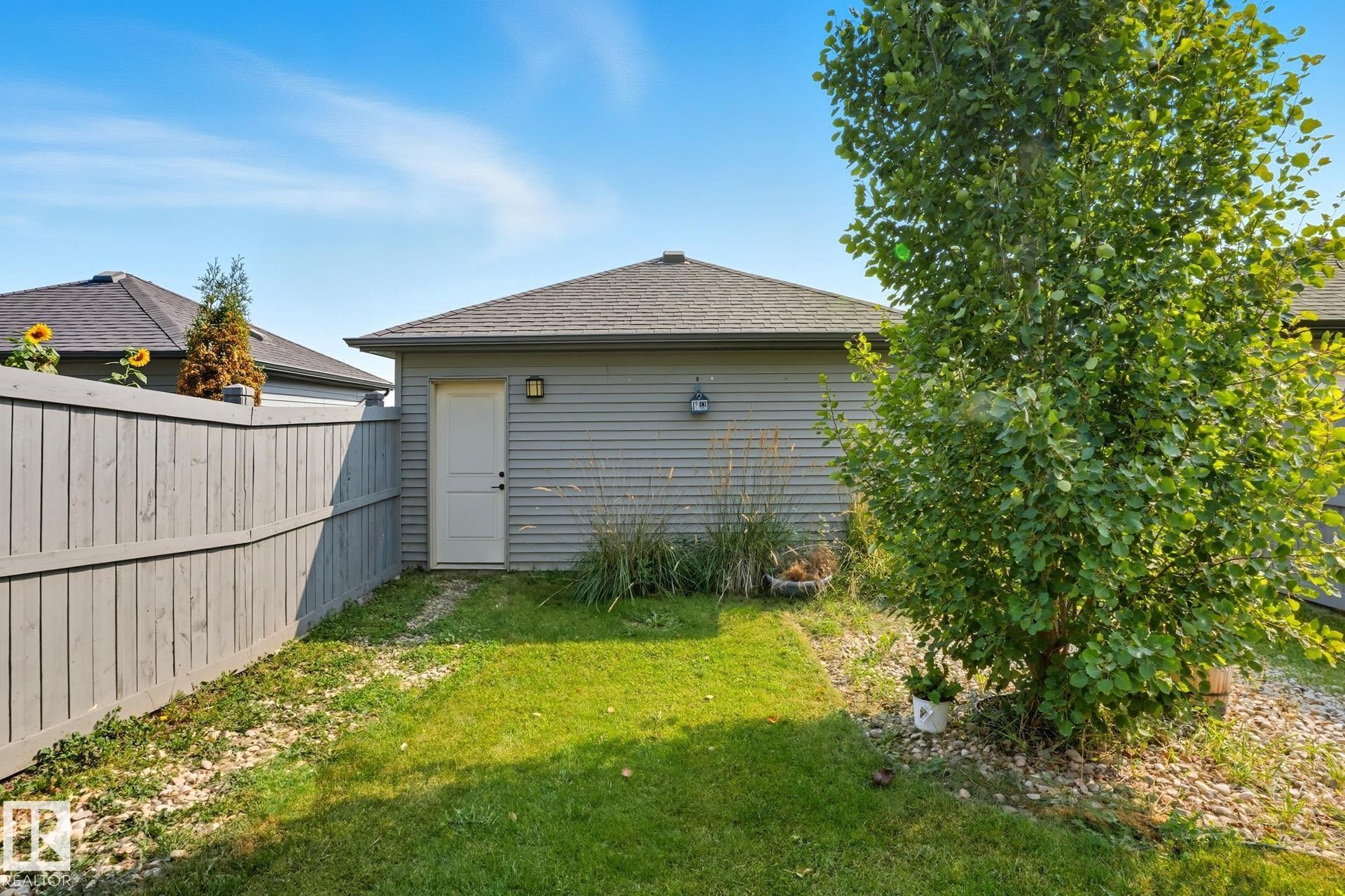 












78 GARNEAU Gate

,
Spruce Grove,




AB
T7X 0Z7

