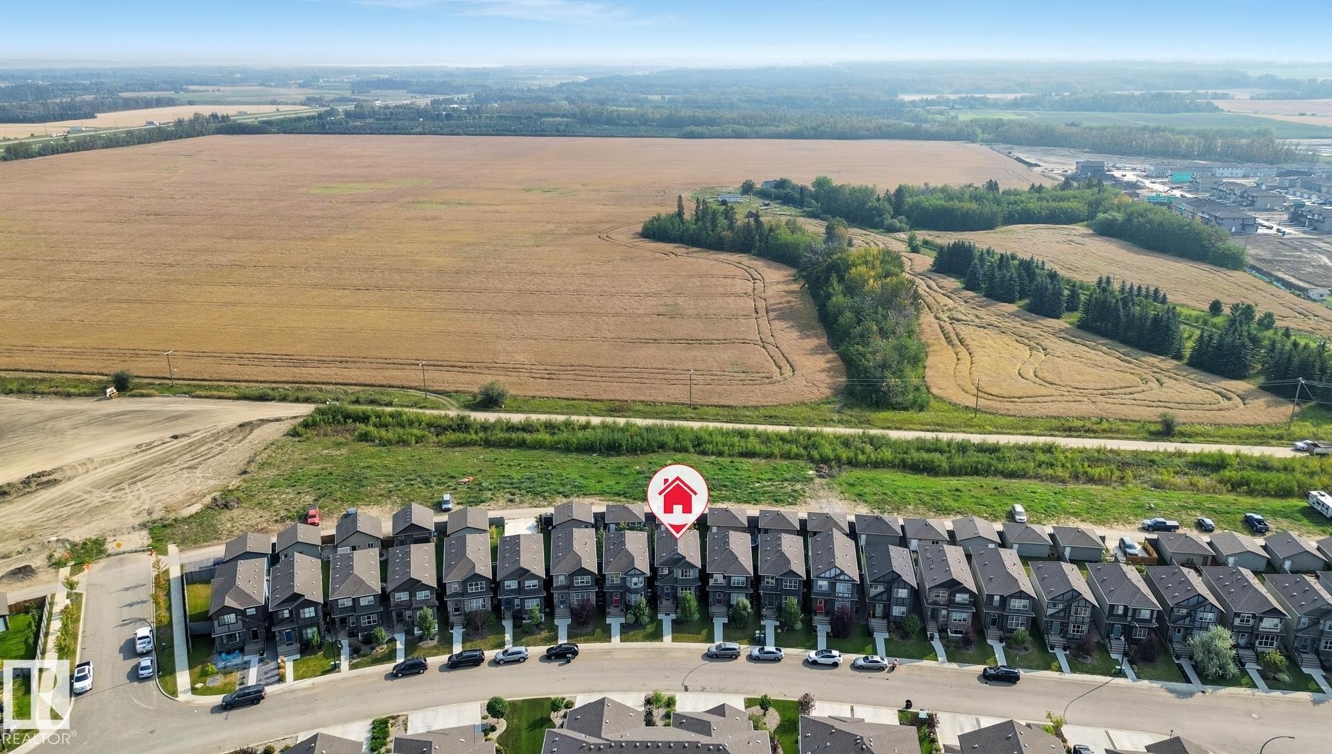 












78 GARNEAU Gate

,
Spruce Grove,




AB
T7X 0Z7

