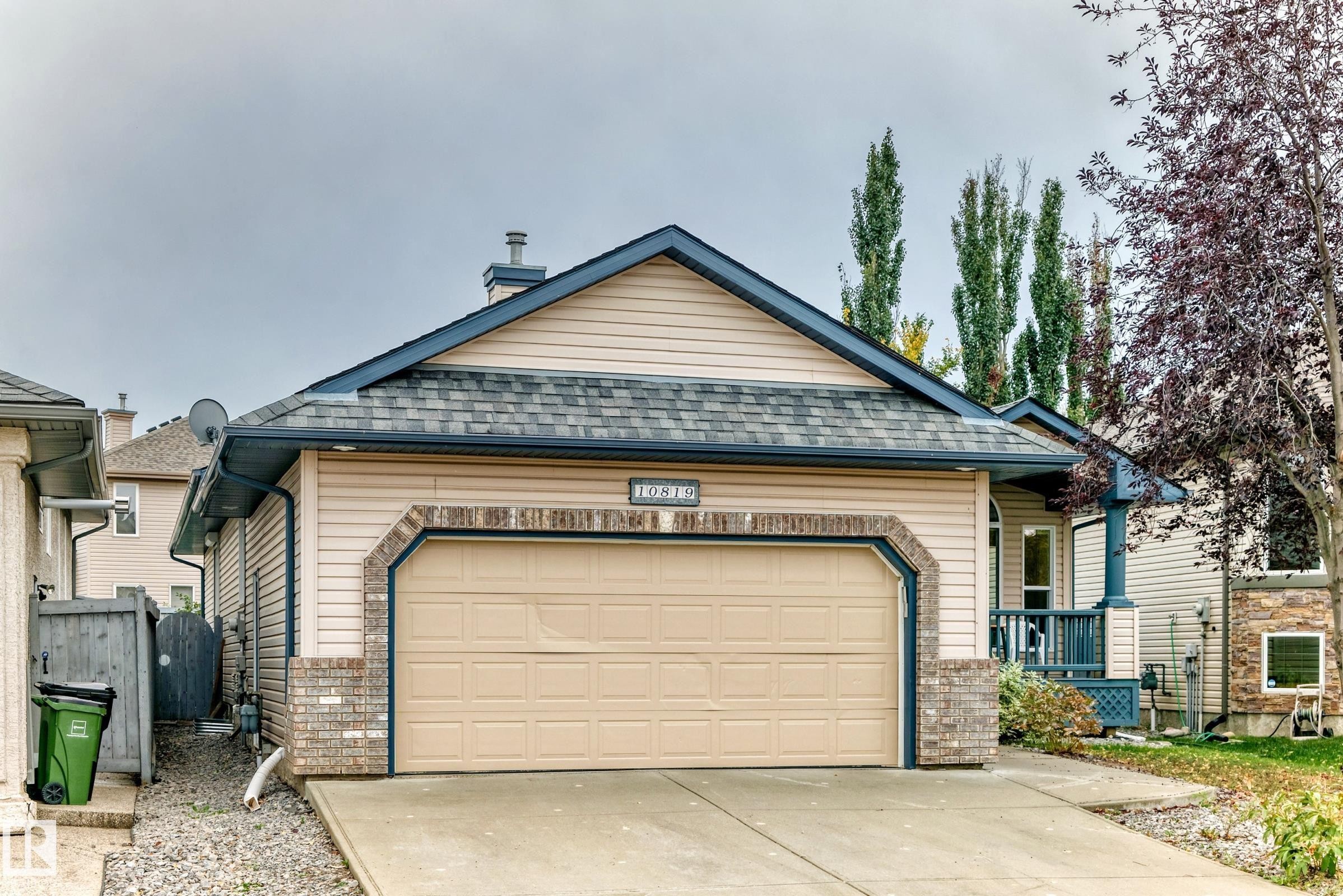 












10819 178 Avenue

,
Edmonton,




AB
T5X 6H6

