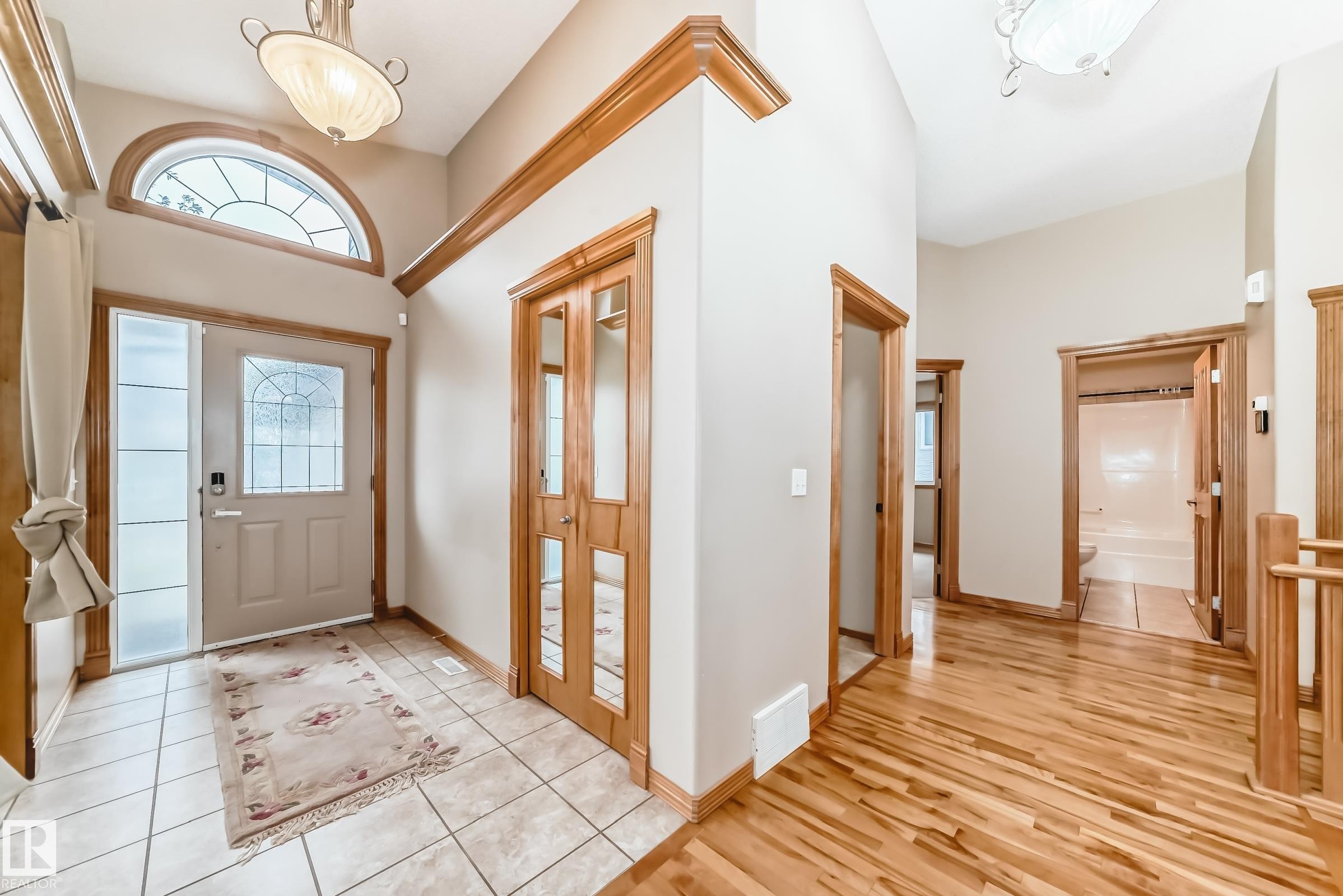 












10819 178 Avenue

,
Edmonton,




AB
T5X 6H6

