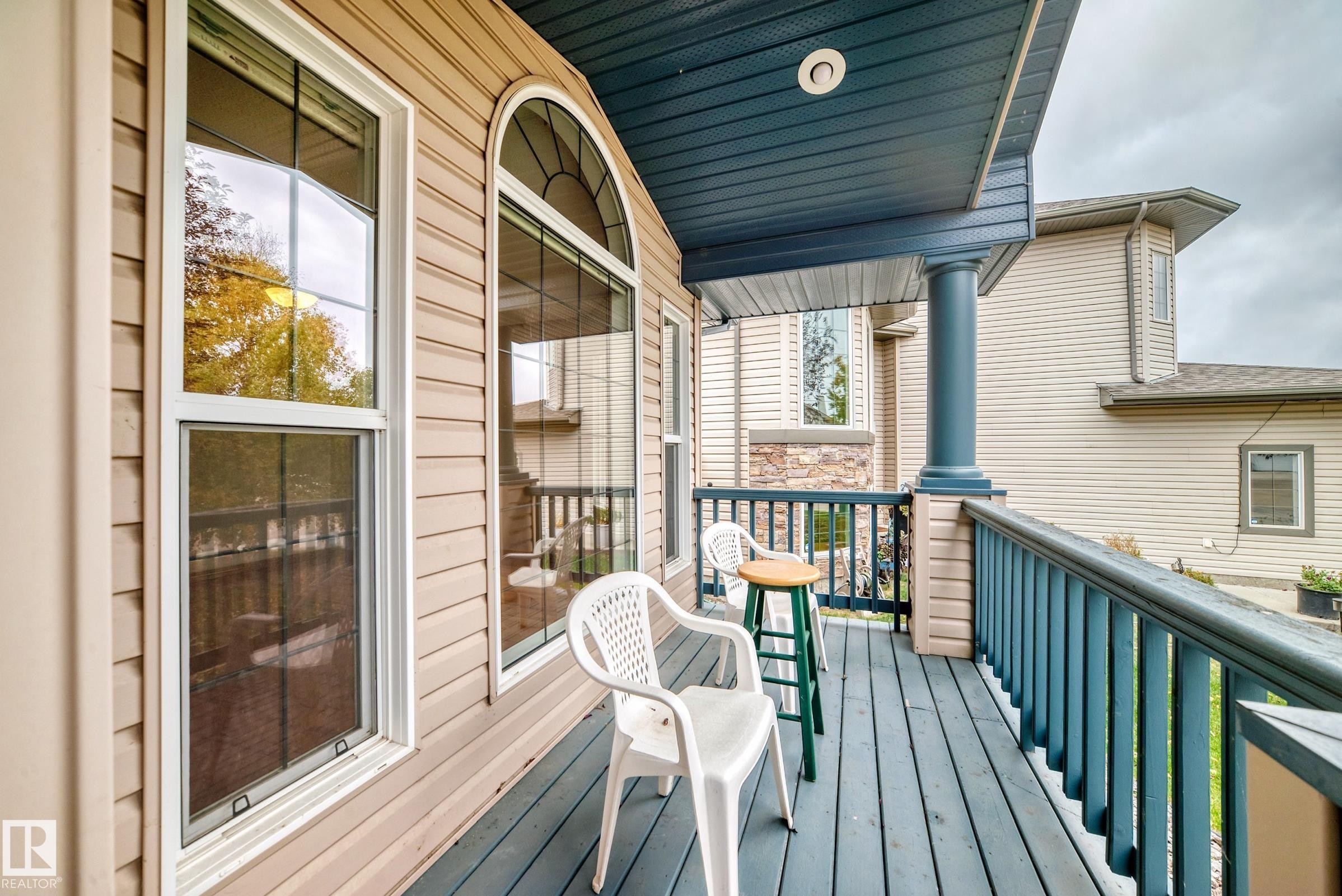 












10819 178 Avenue

,
Edmonton,




AB
T5X 6H6

