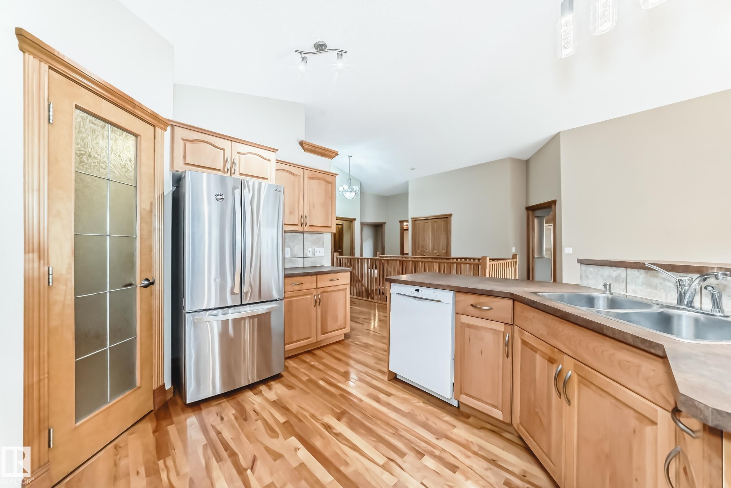 












10819 178 Avenue

,
Edmonton,




AB
T5X 6H6

