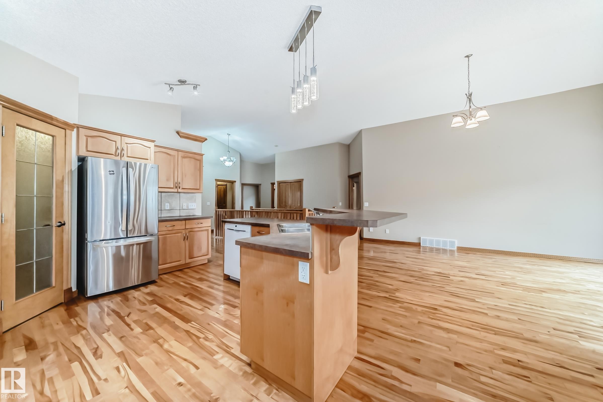 












10819 178 Avenue

,
Edmonton,




AB
T5X 6H6

