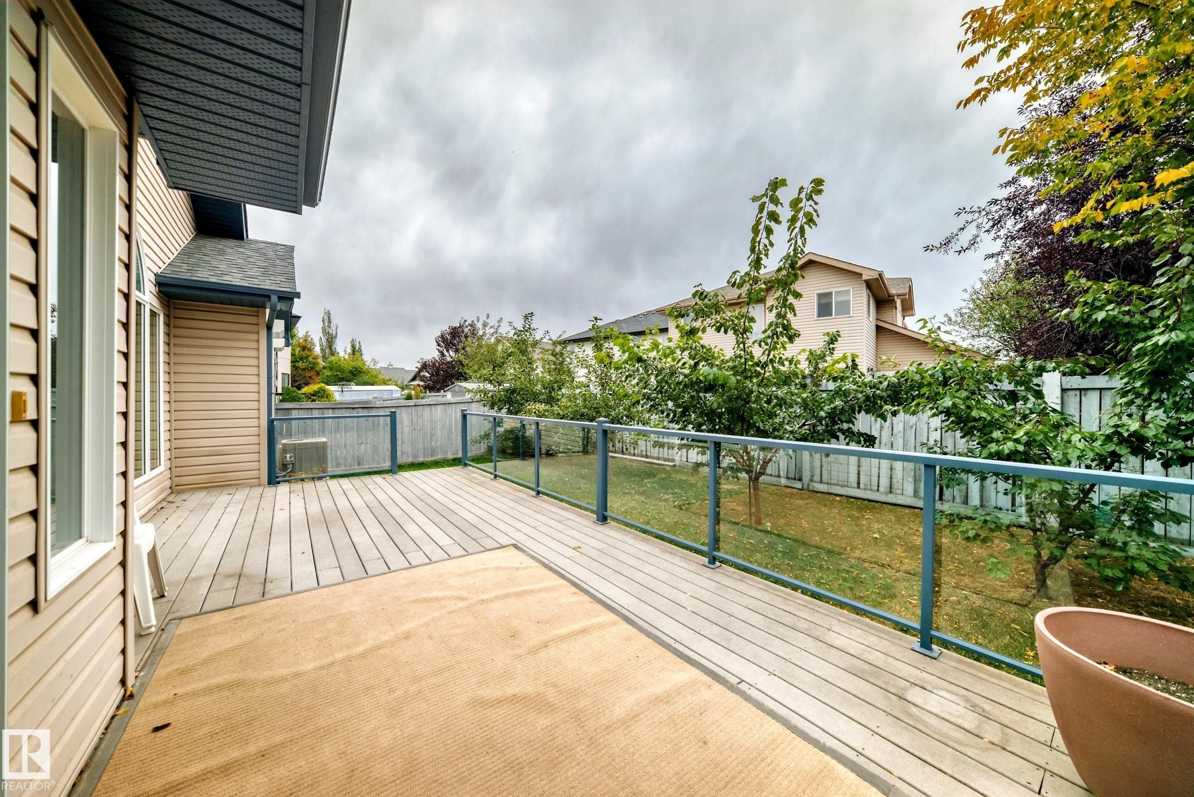 












10819 178 Avenue

,
Edmonton,




AB
T5X 6H6

