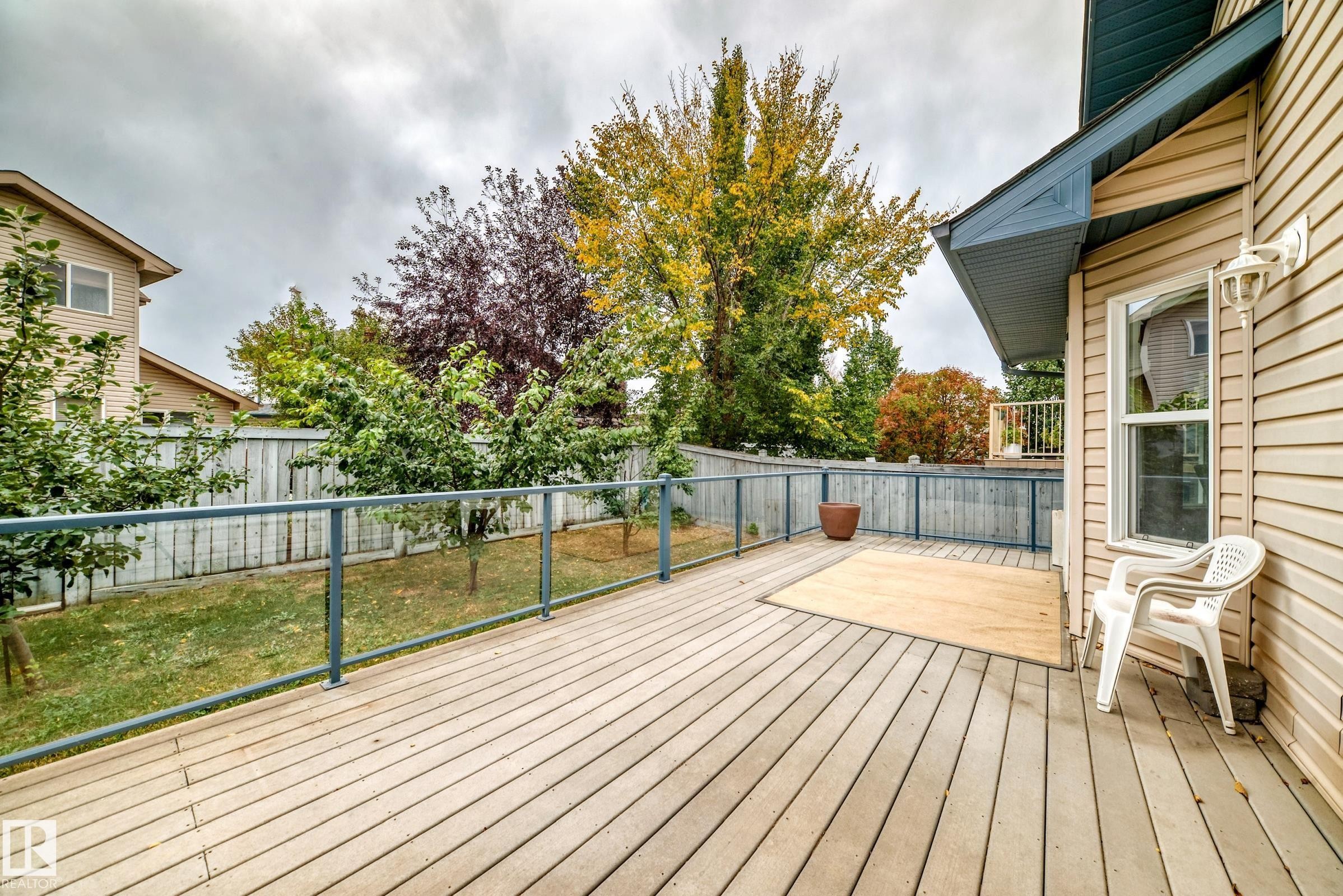












10819 178 Avenue

,
Edmonton,




AB
T5X 6H6

