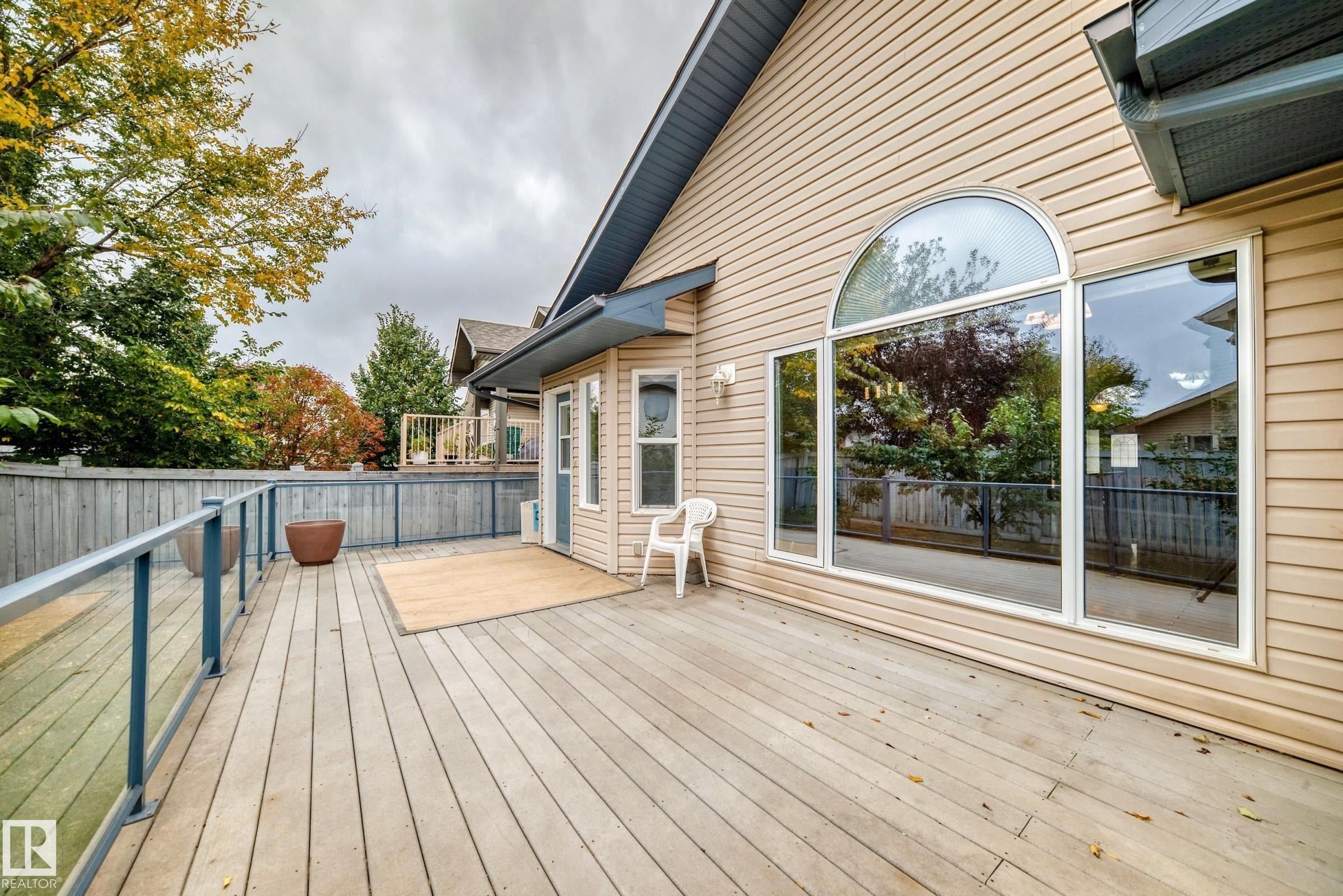 












10819 178 Avenue

,
Edmonton,




AB
T5X 6H6

