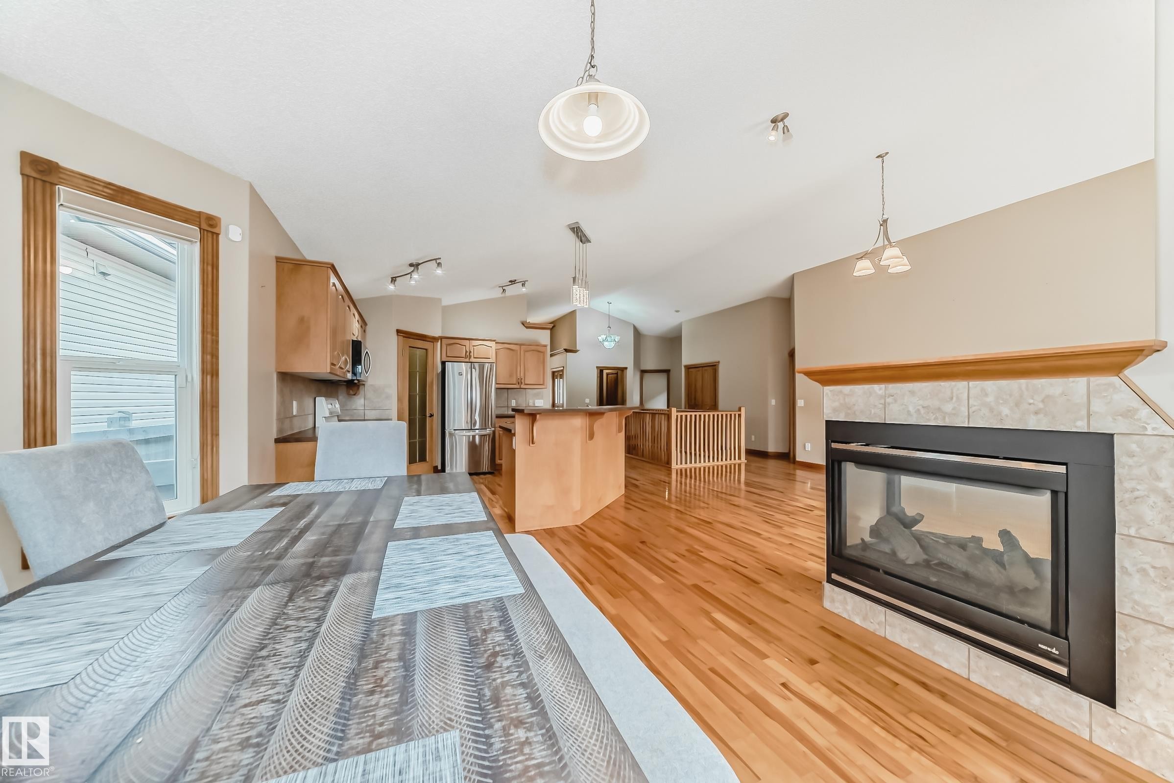 












10819 178 Avenue

,
Edmonton,




AB
T5X 6H6

