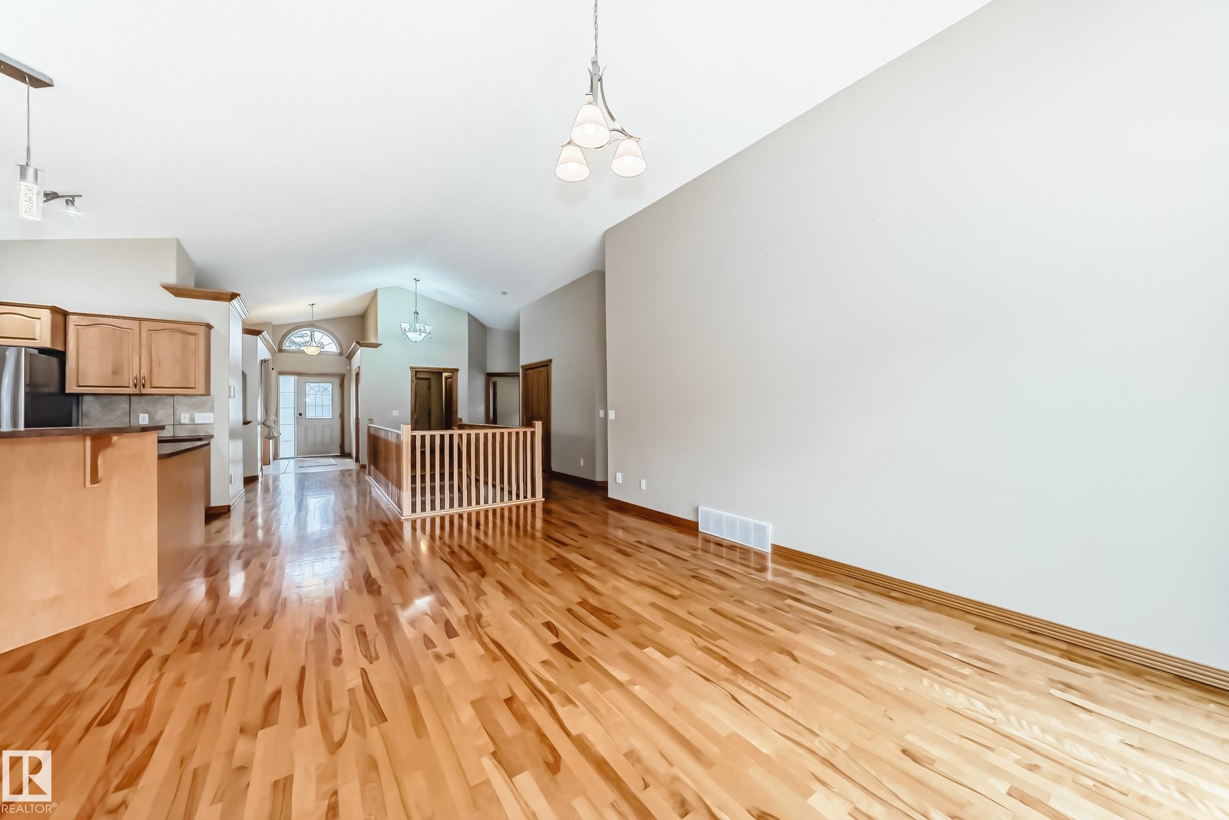












10819 178 Avenue

,
Edmonton,




AB
T5X 6H6

