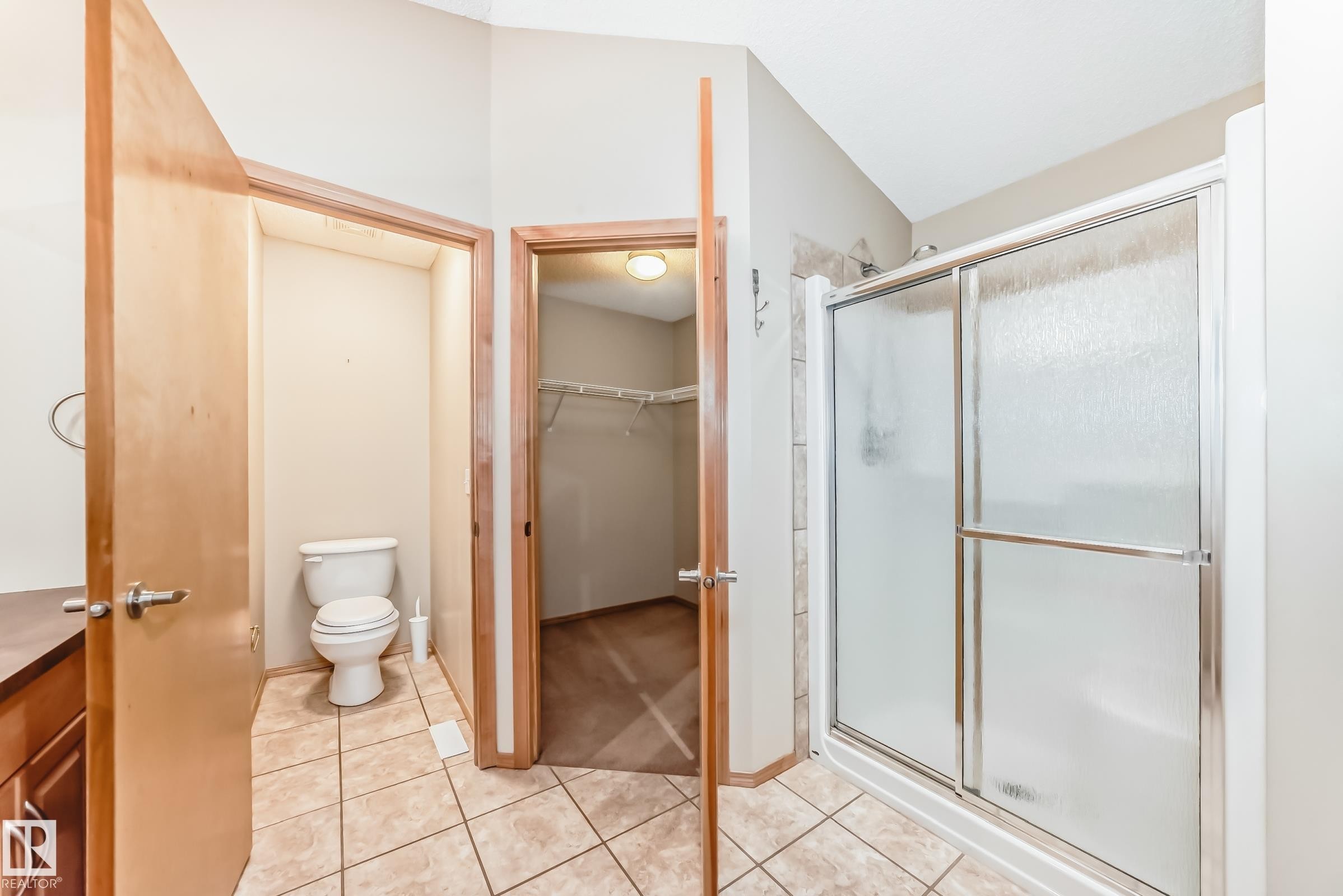 












10819 178 Avenue

,
Edmonton,




AB
T5X 6H6

