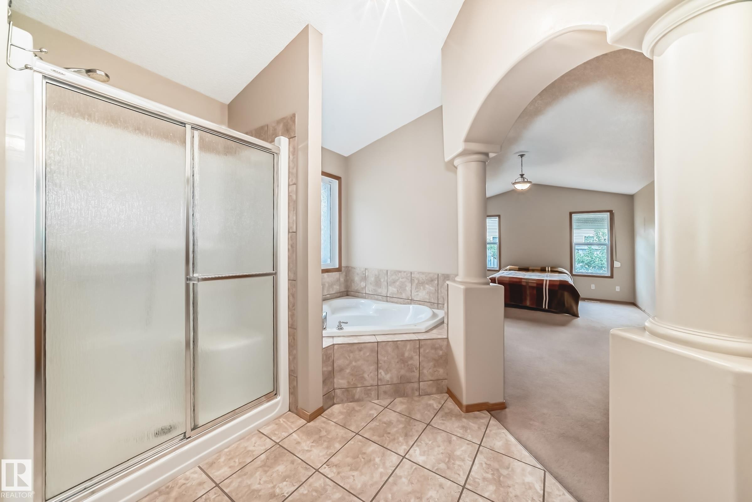 












10819 178 Avenue

,
Edmonton,




AB
T5X 6H6

