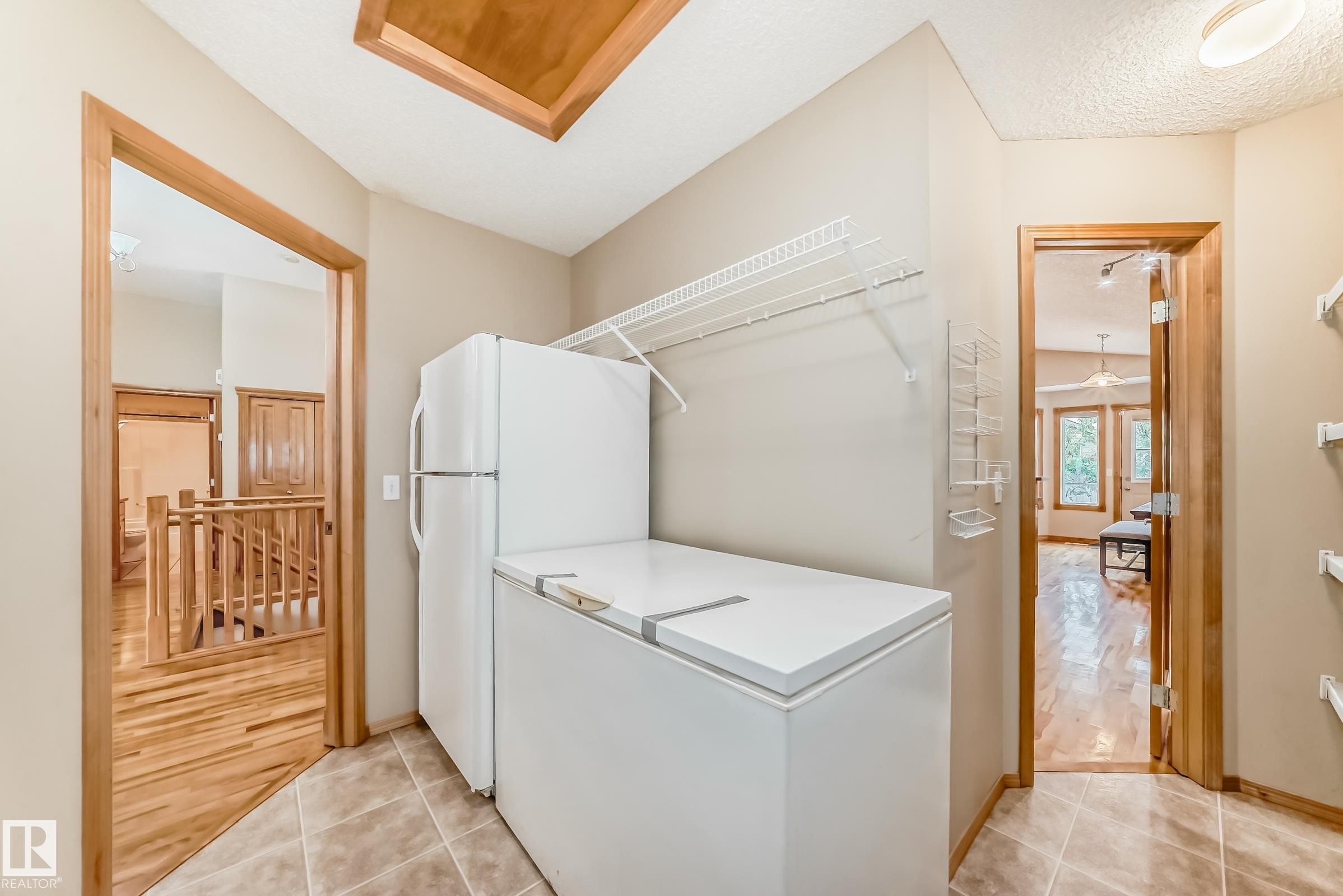 












10819 178 Avenue

,
Edmonton,




AB
T5X 6H6

