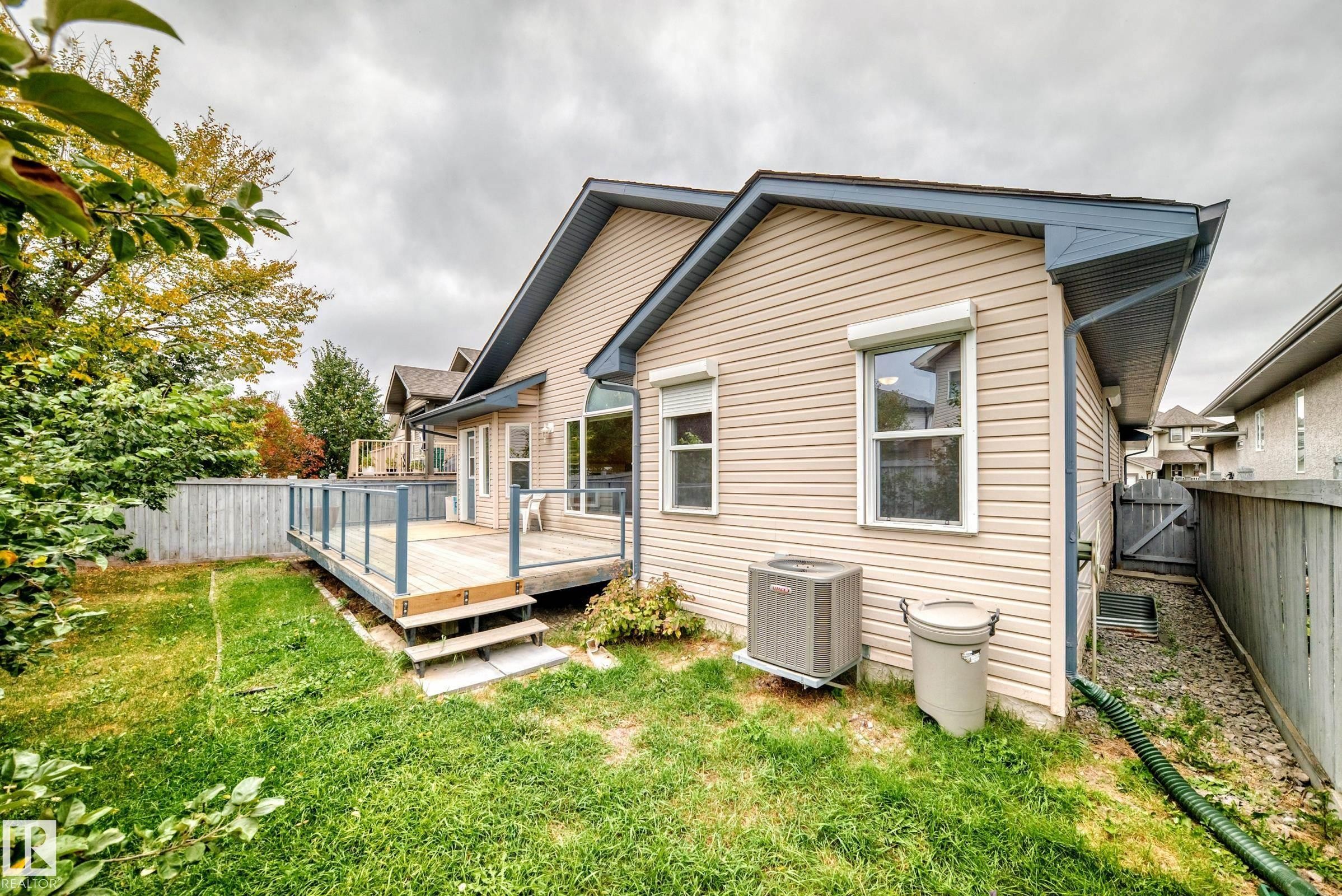 












10819 178 Avenue

,
Edmonton,




AB
T5X 6H6

