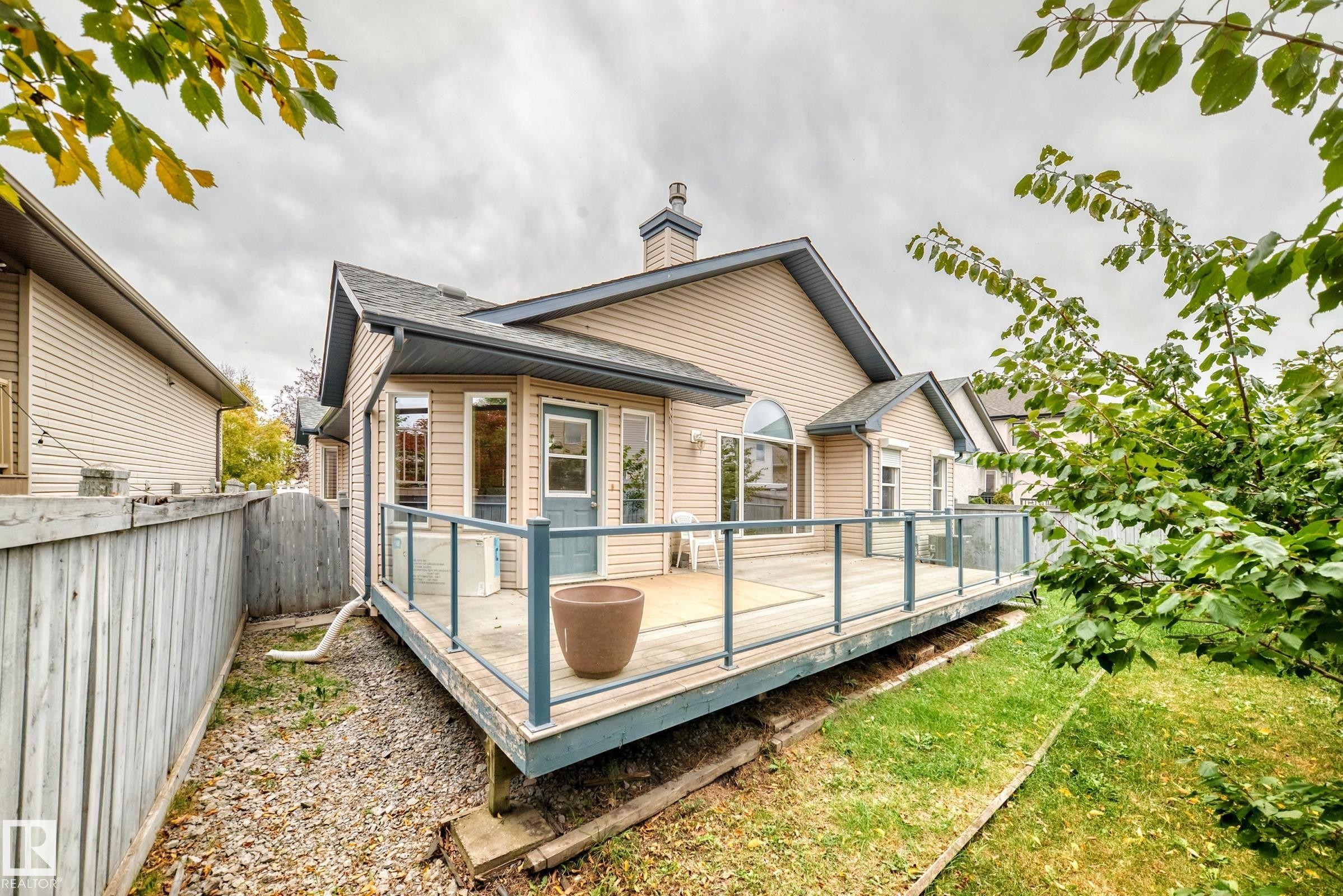 












10819 178 Avenue

,
Edmonton,




AB
T5X 6H6

